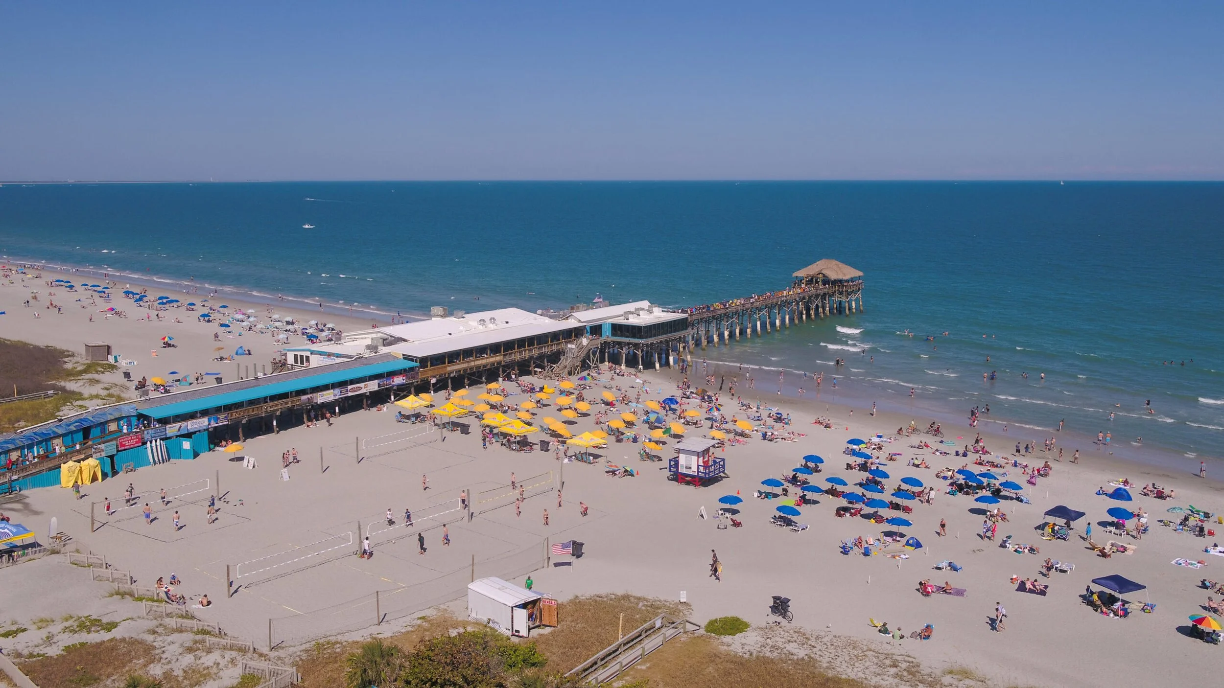 orlandos_closest_beach_blog_image-14c-scaled.jpg
