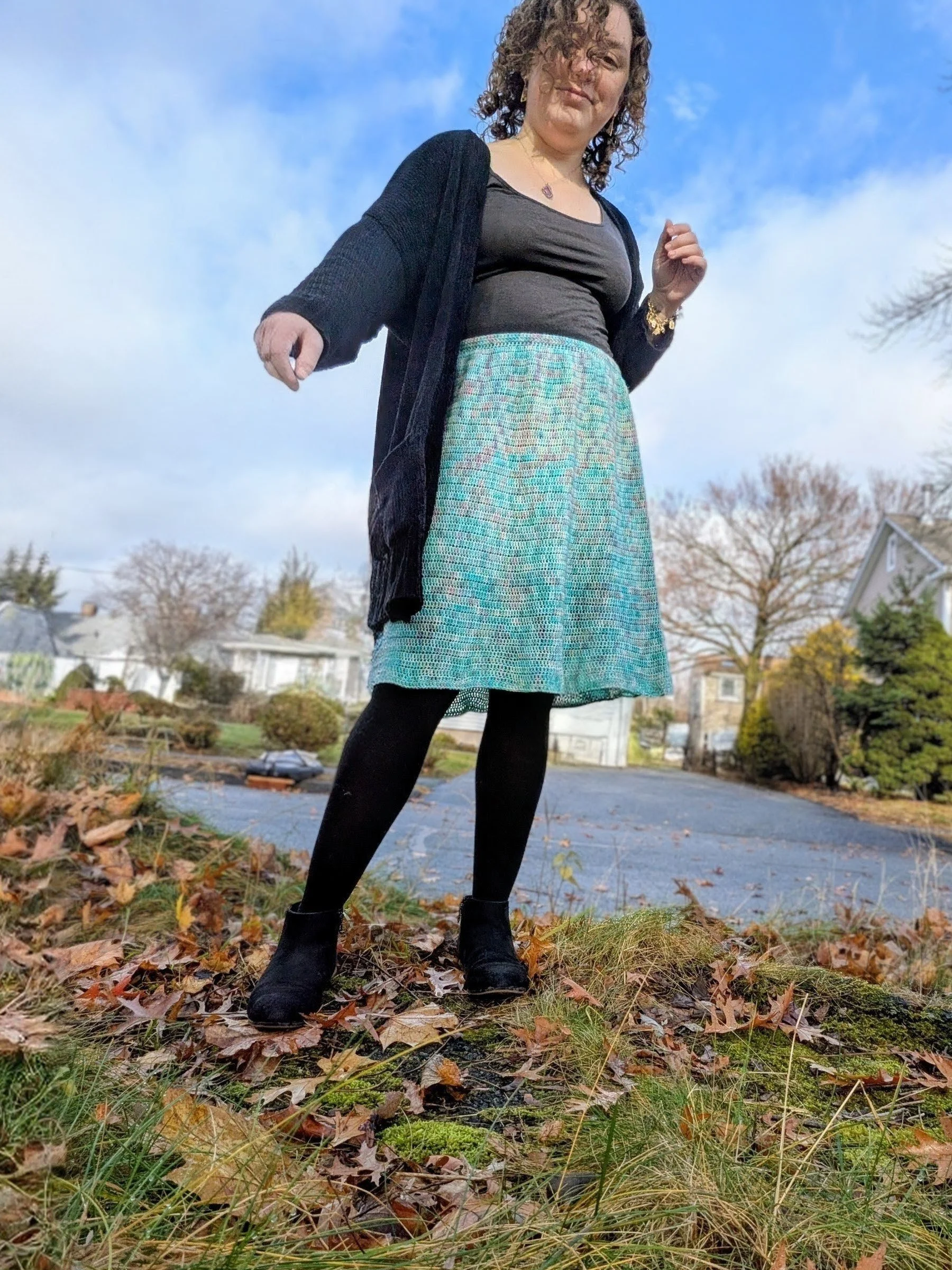 PXL_20251126_150221769~2 - Amanda Kedaigle.jpg