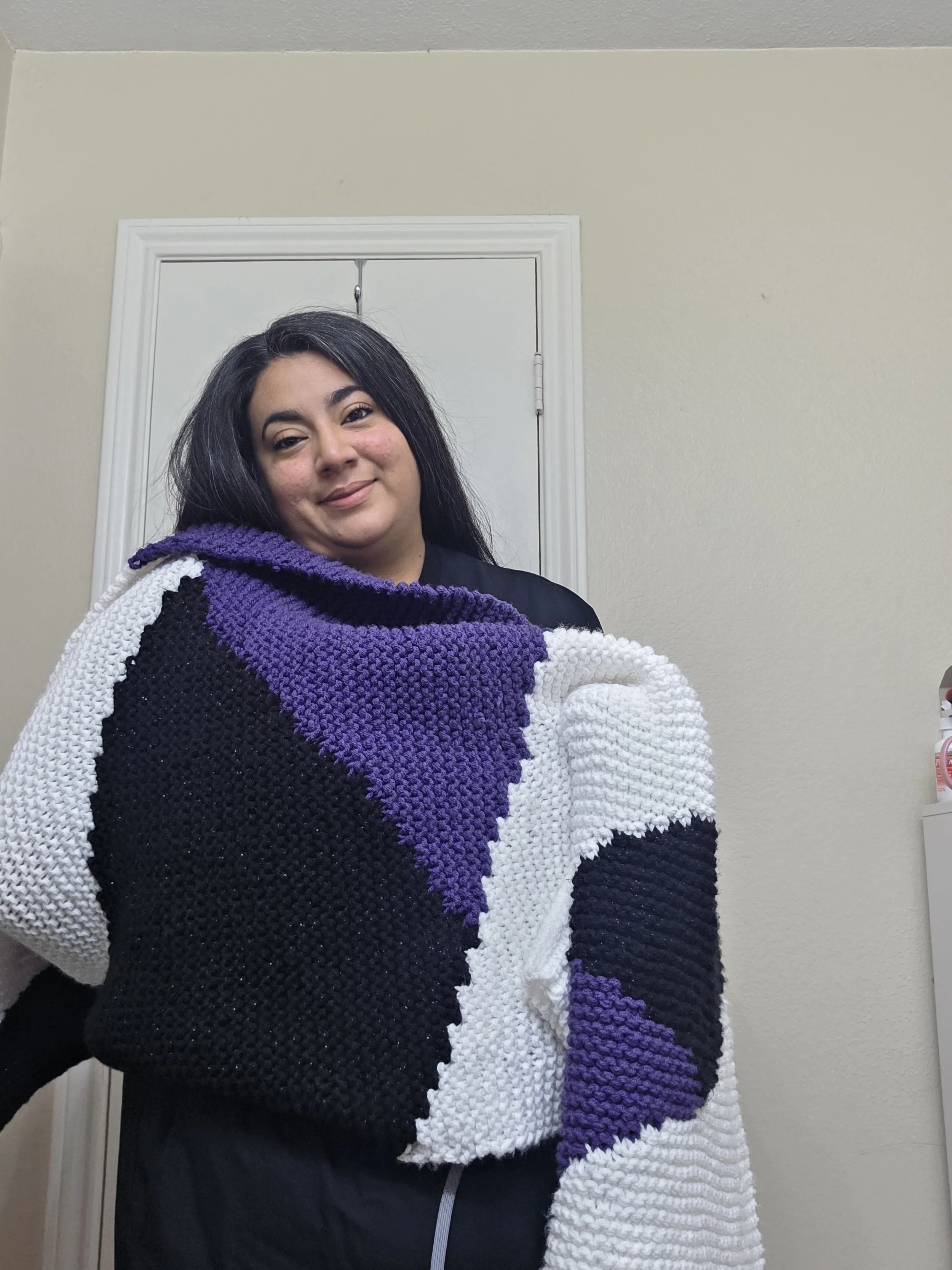 20260413_071701 - Lora Molenkamp.jpg