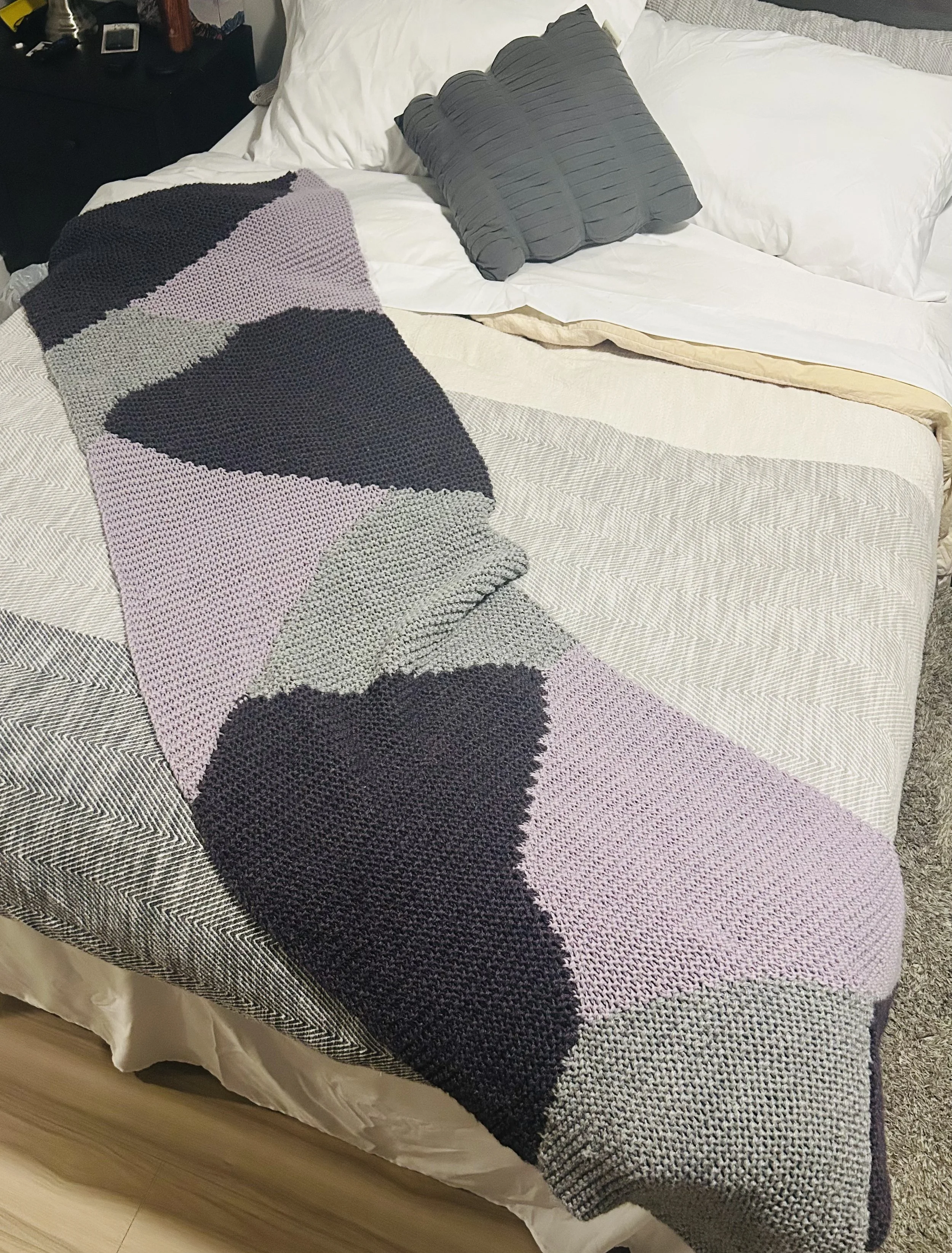 IMG_3425 - Meagan A.jpeg