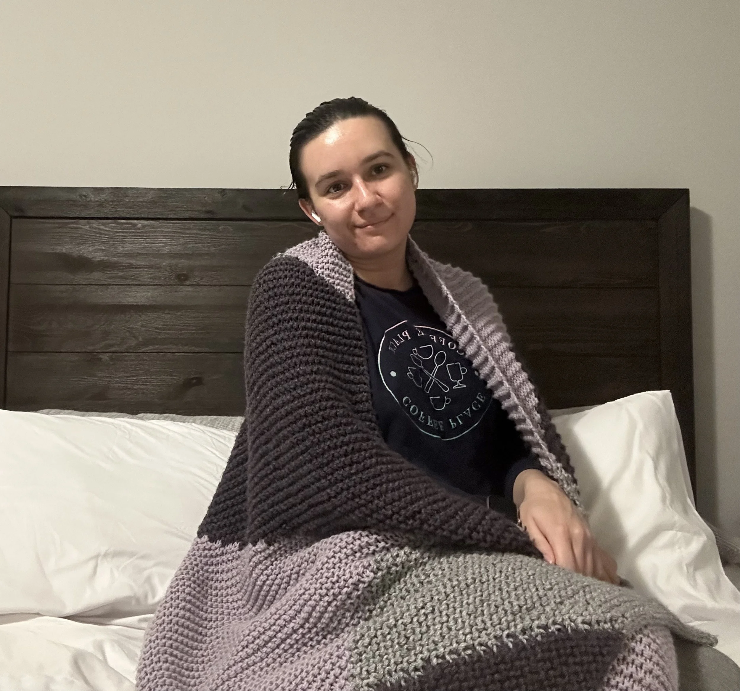 IMG_3429 - Meagan A.jpeg