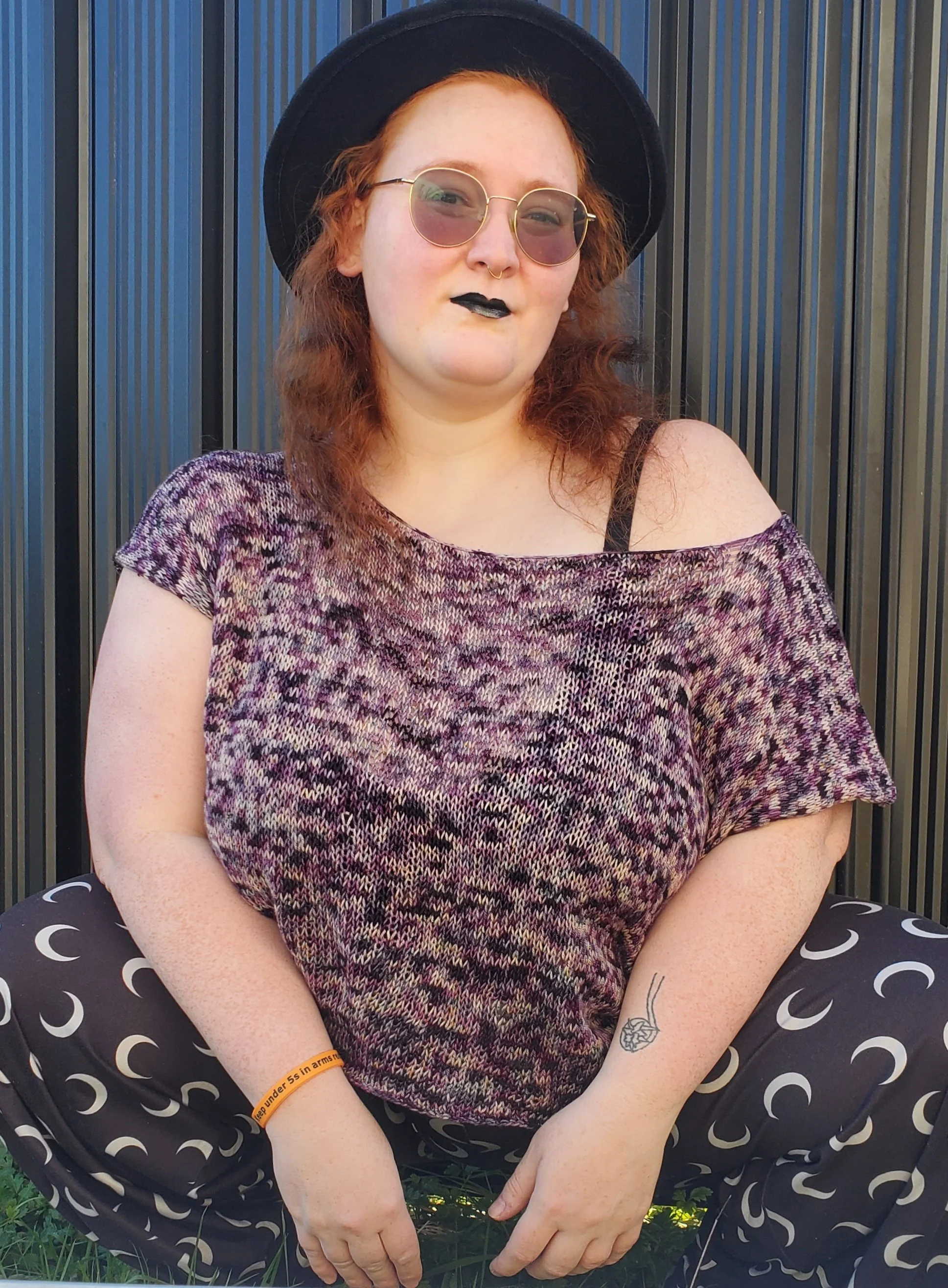 20260728_112756 - Monica Mulligan.jpg