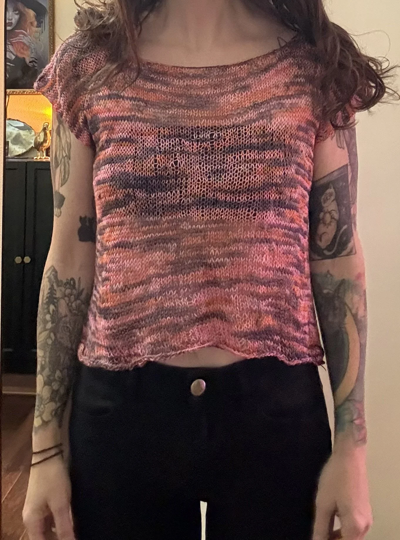FullSizeRender - Briana Vine.jpeg