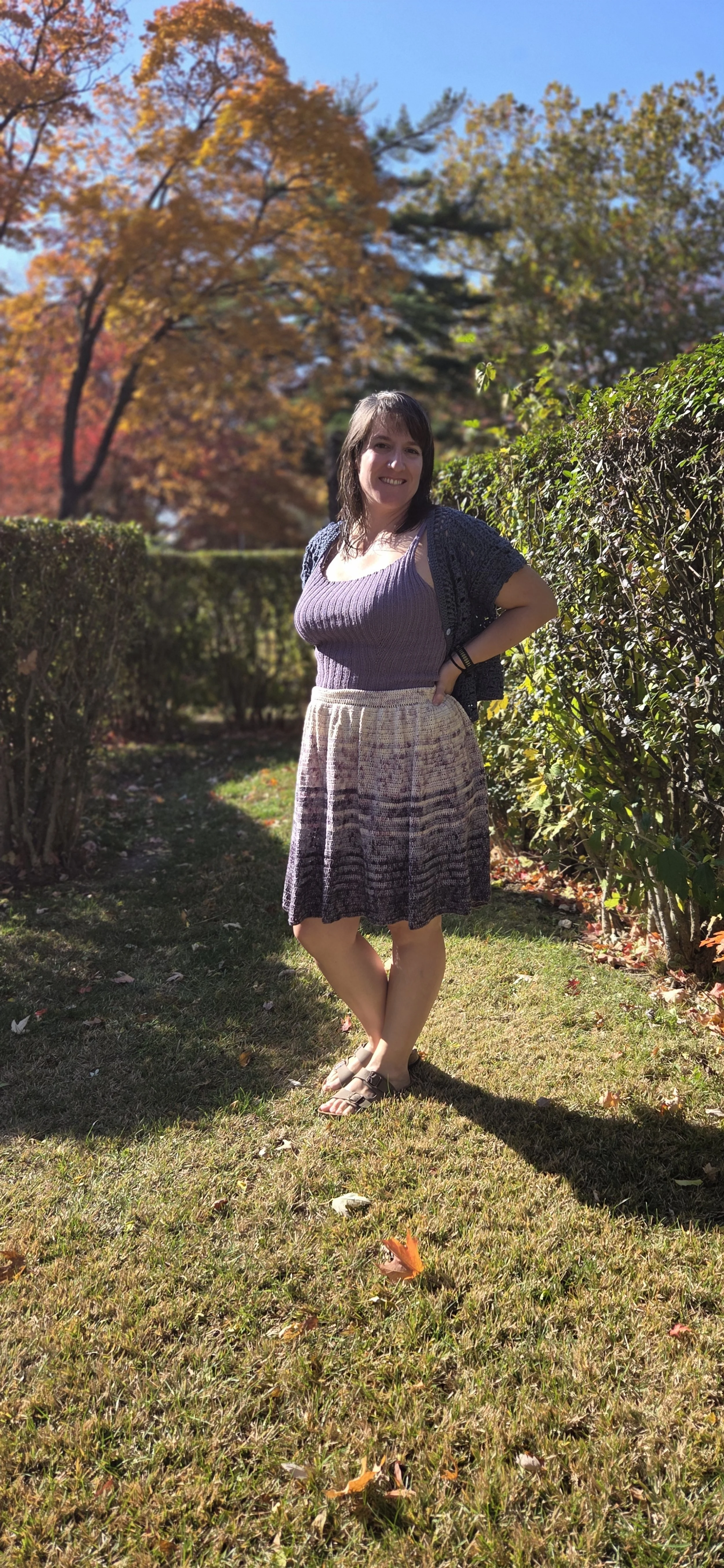 20251108_105438 - Julia Cross.jpg