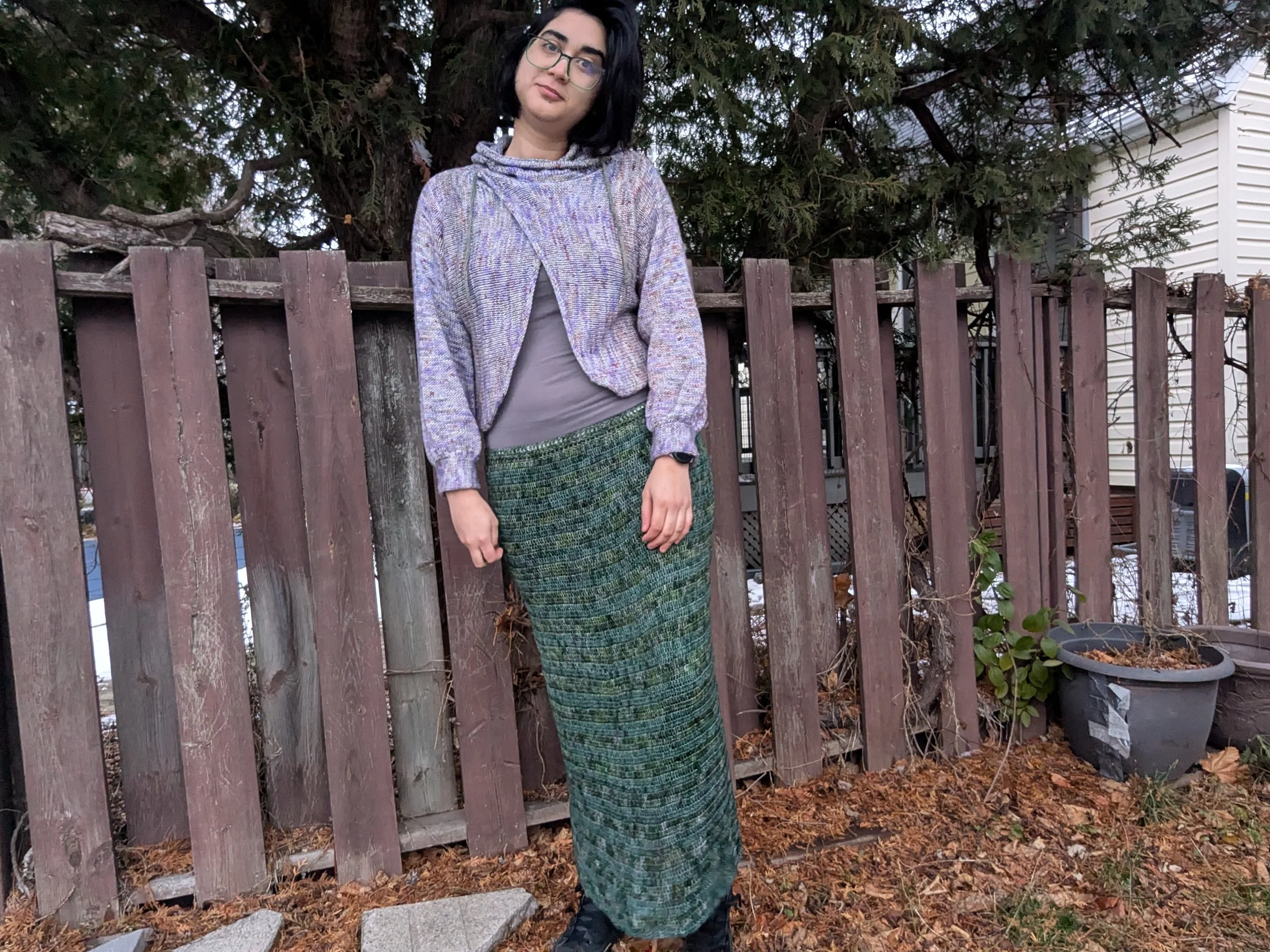 PXL_20251203_213503599 - kirync.jpg