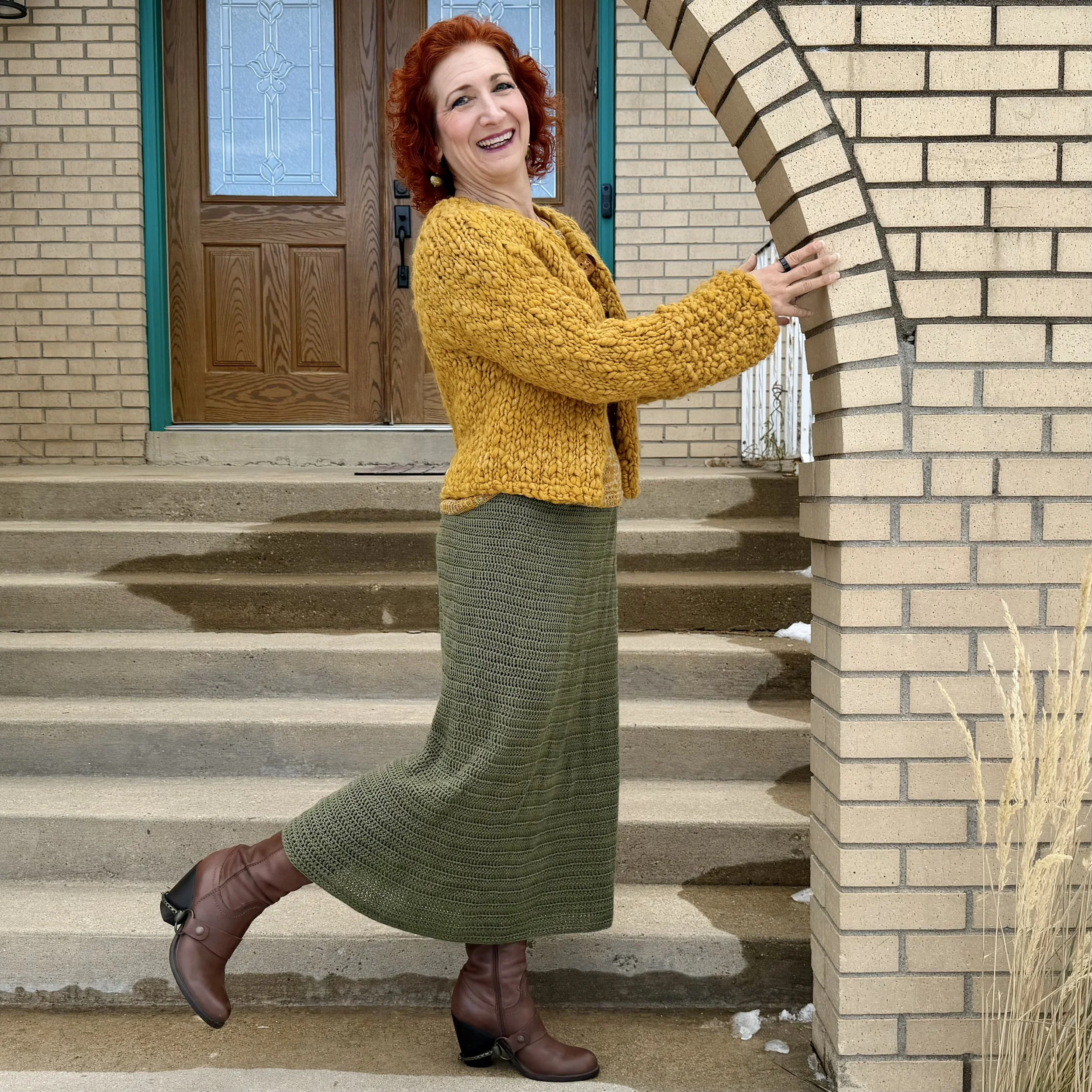 IMG_0404 - Shari Wagner.jpeg