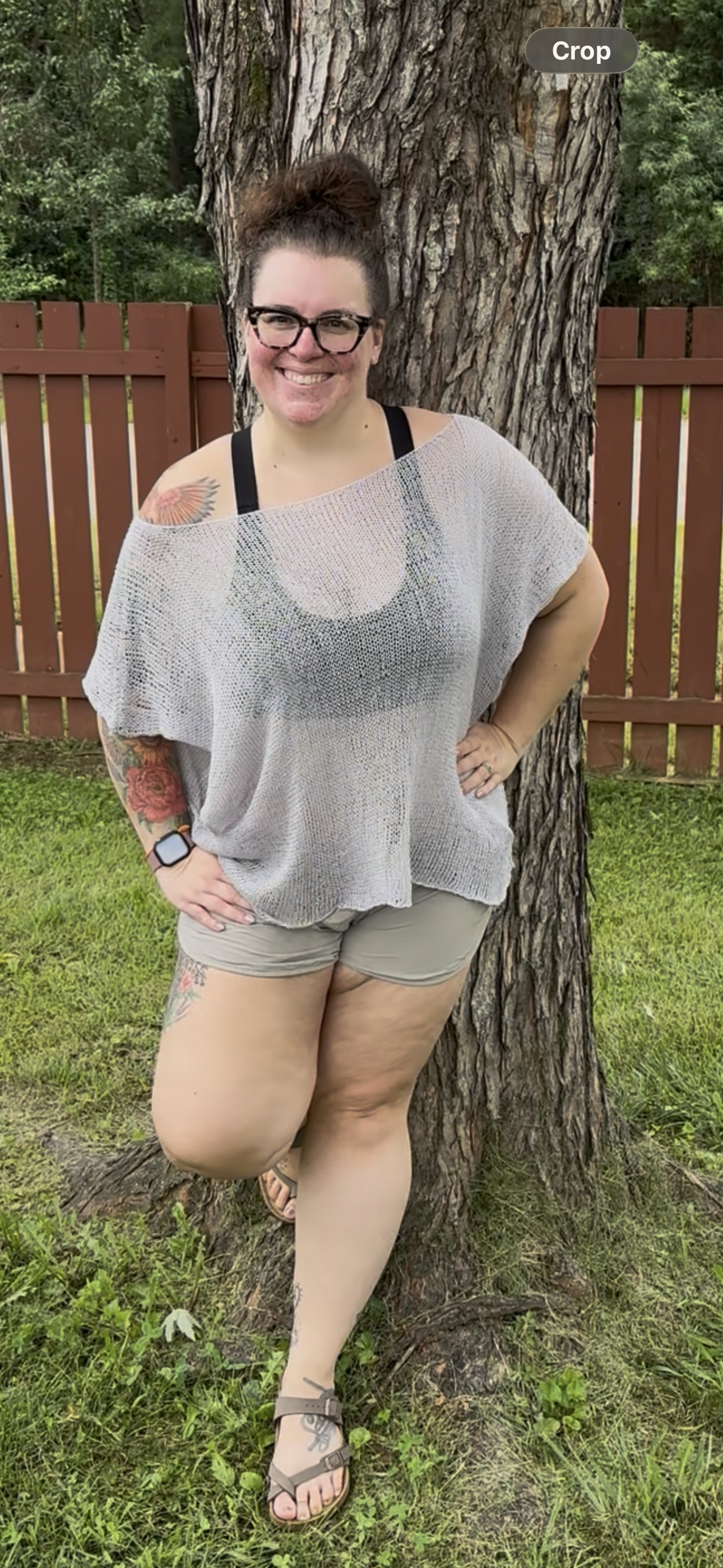 IMG_5540 - Kay B.png