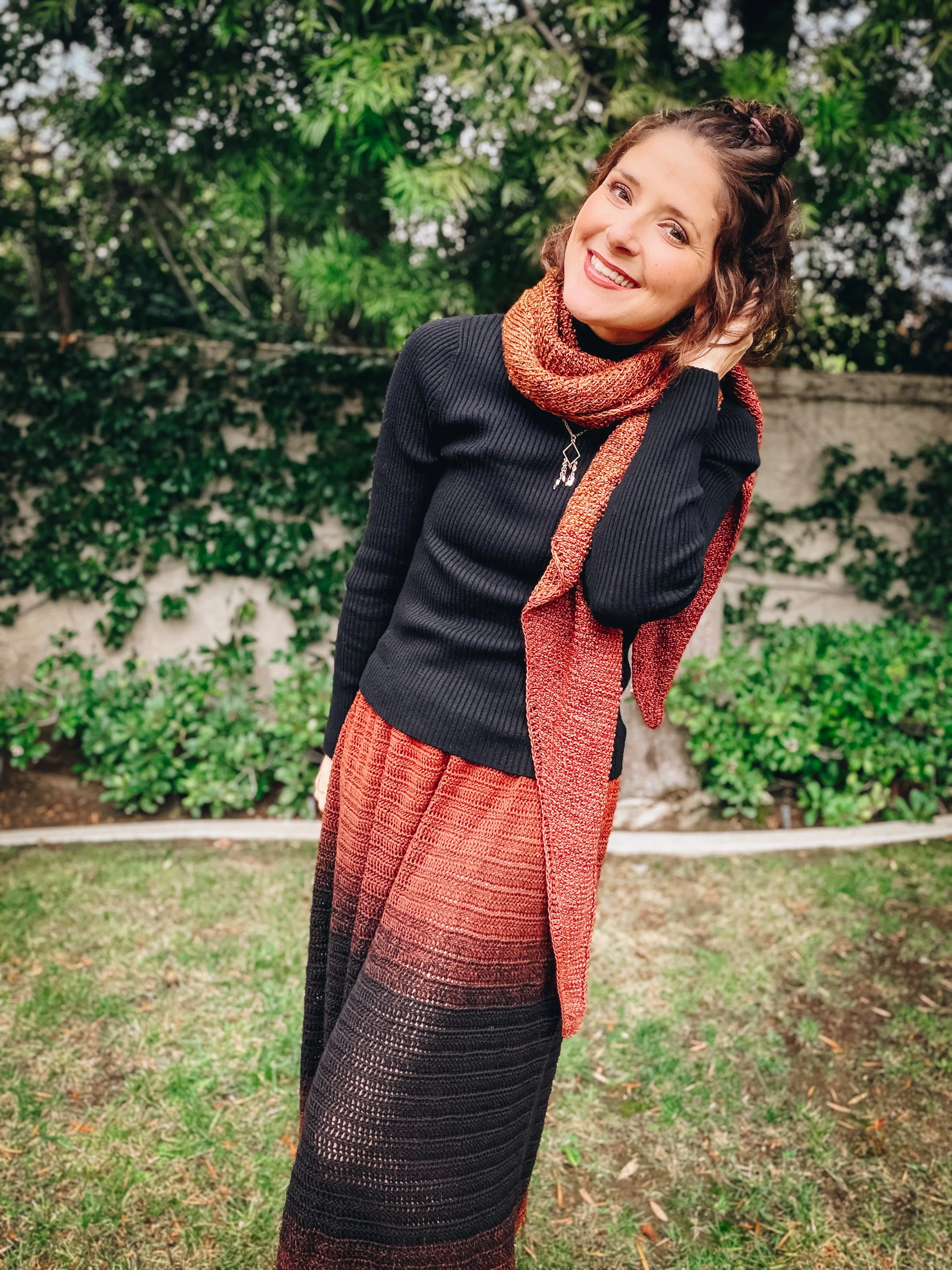 IMG_0433 - Kasey R.jpeg