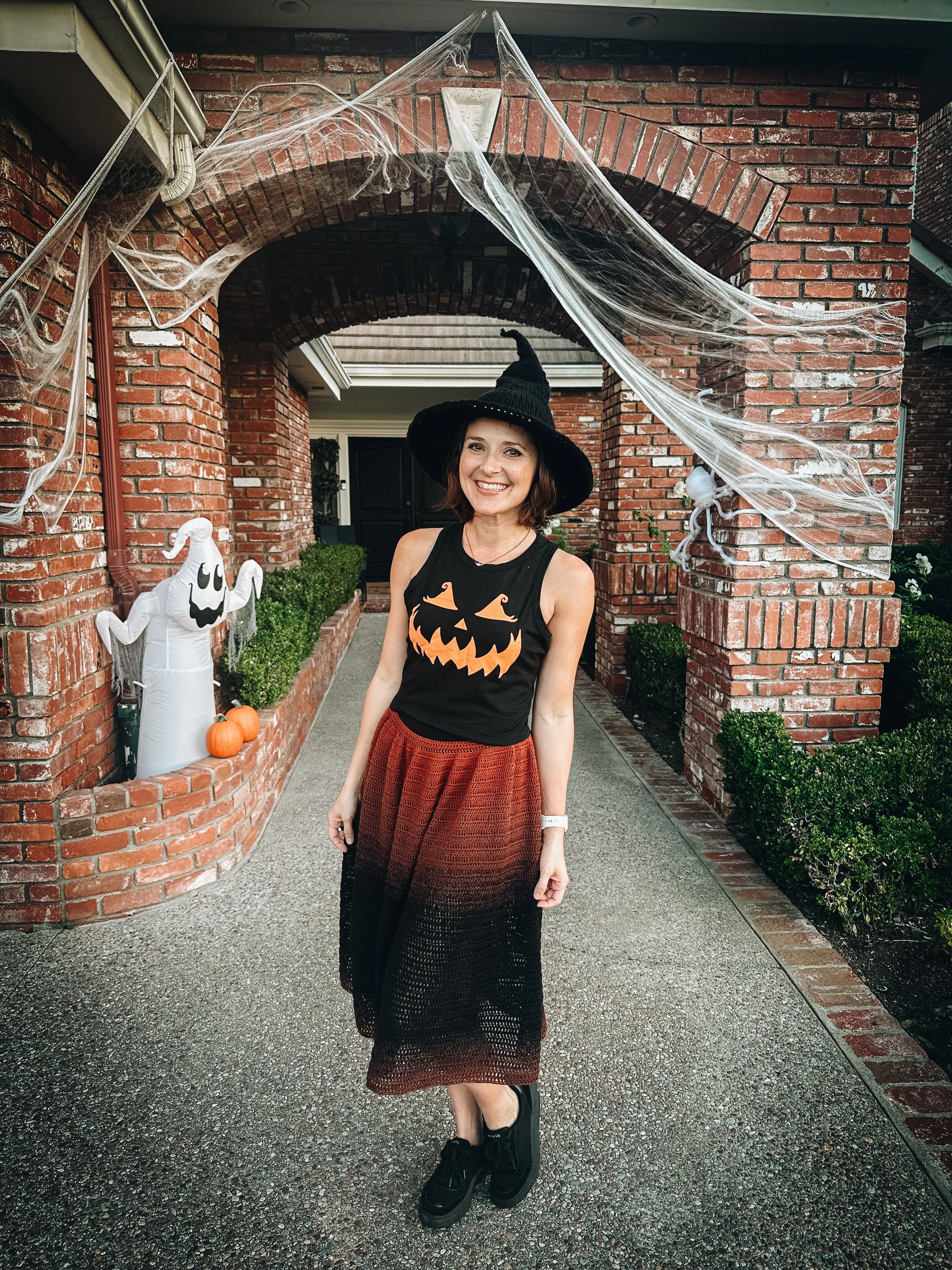 IMG_2181 - Kasey R.jpeg