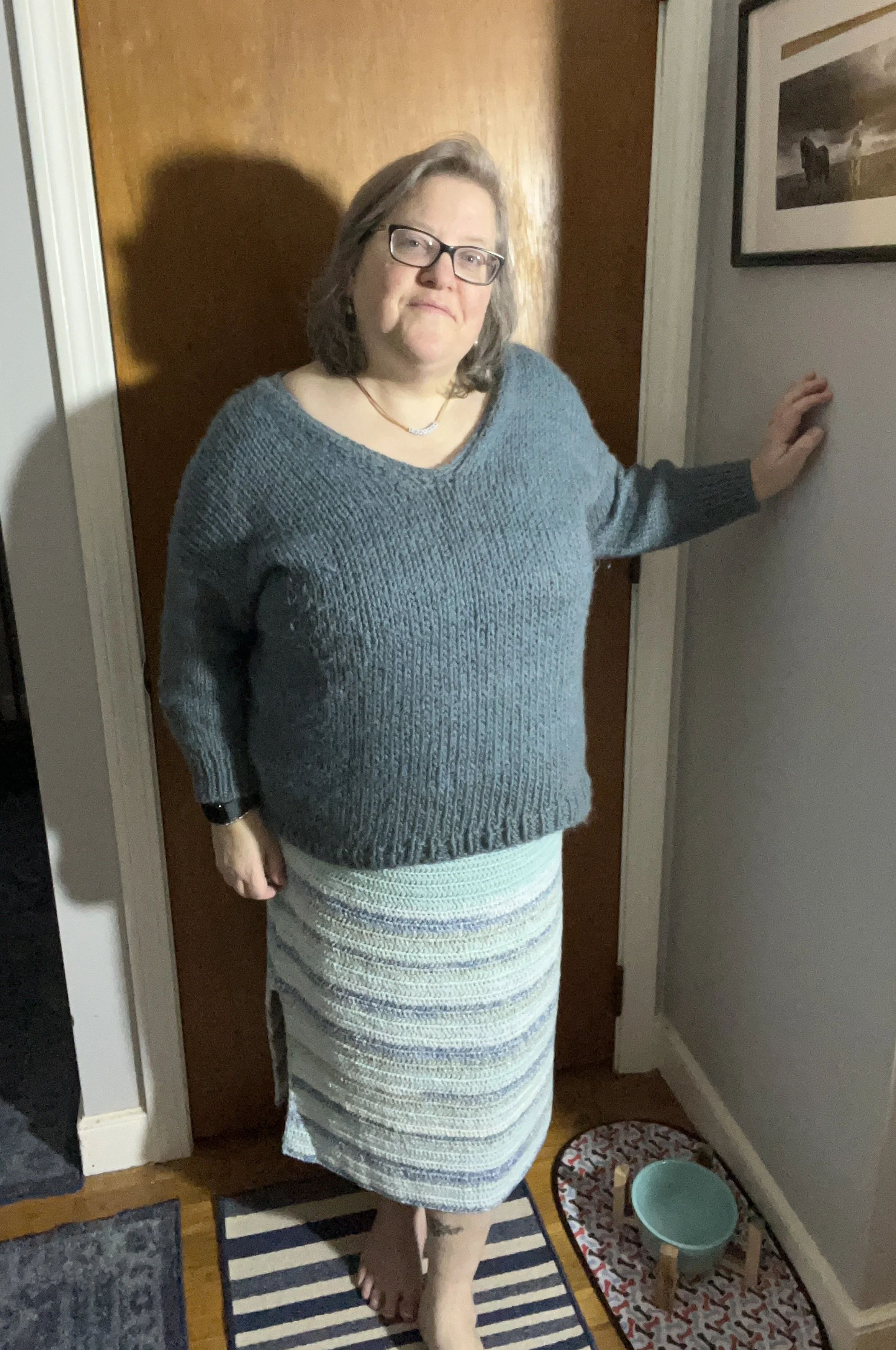 IMG_9707 - Sheila Pickard.jpg