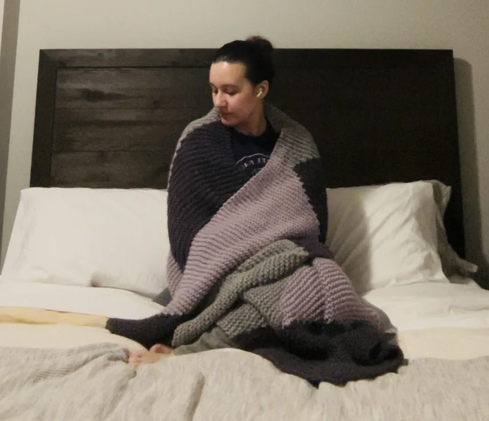 IMG_3427 - Meagan A.jpeg