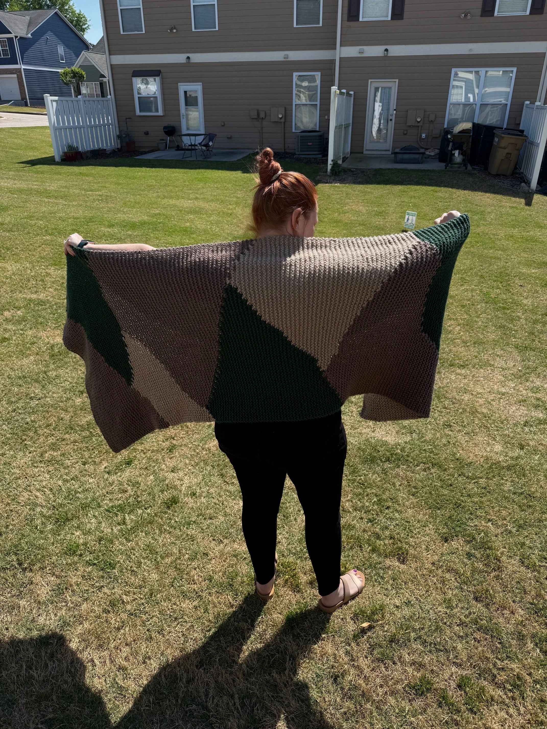 IMG_1961 - Stephanie Anderson.jpeg