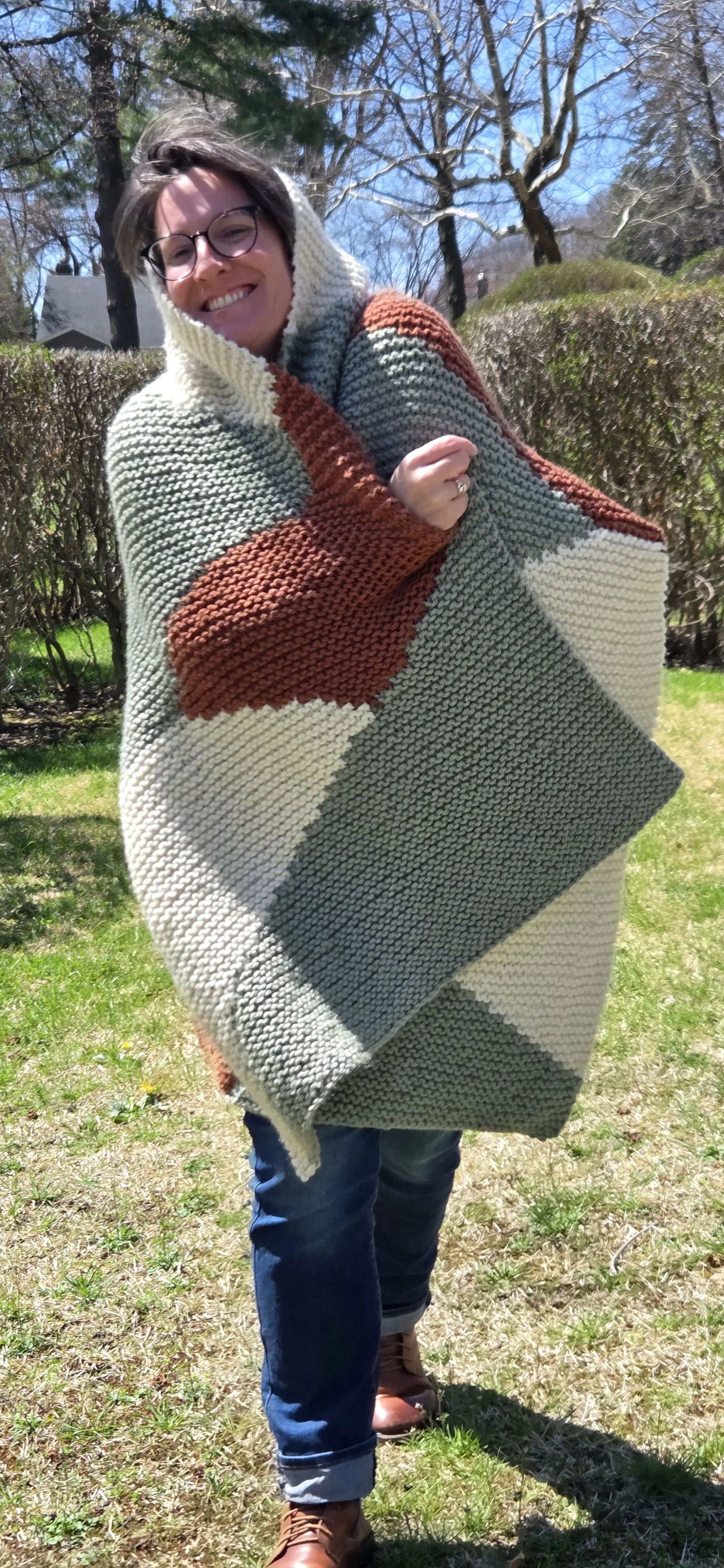 20260406_124220 - Julia Doorley.jpg