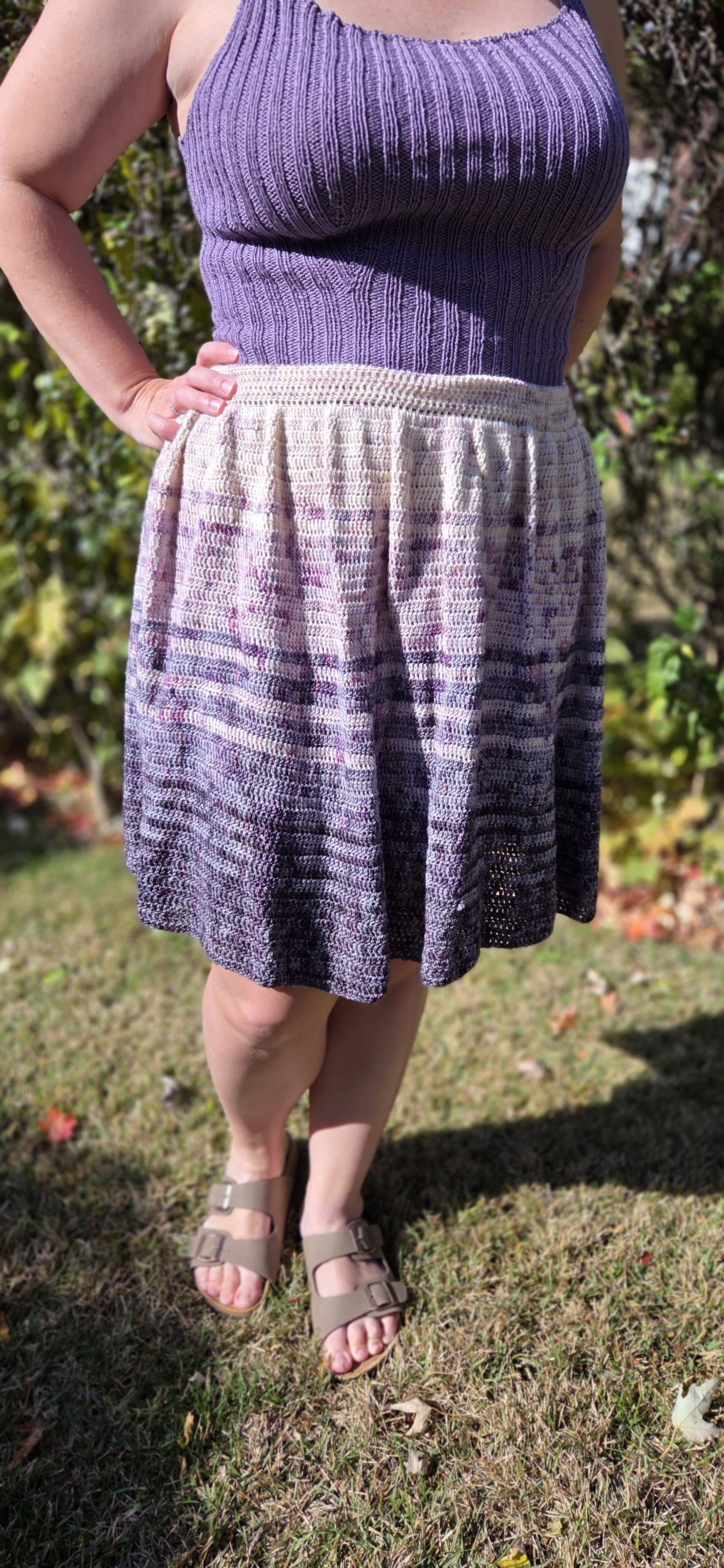 20251108_105511 - Julia Cross.jpg