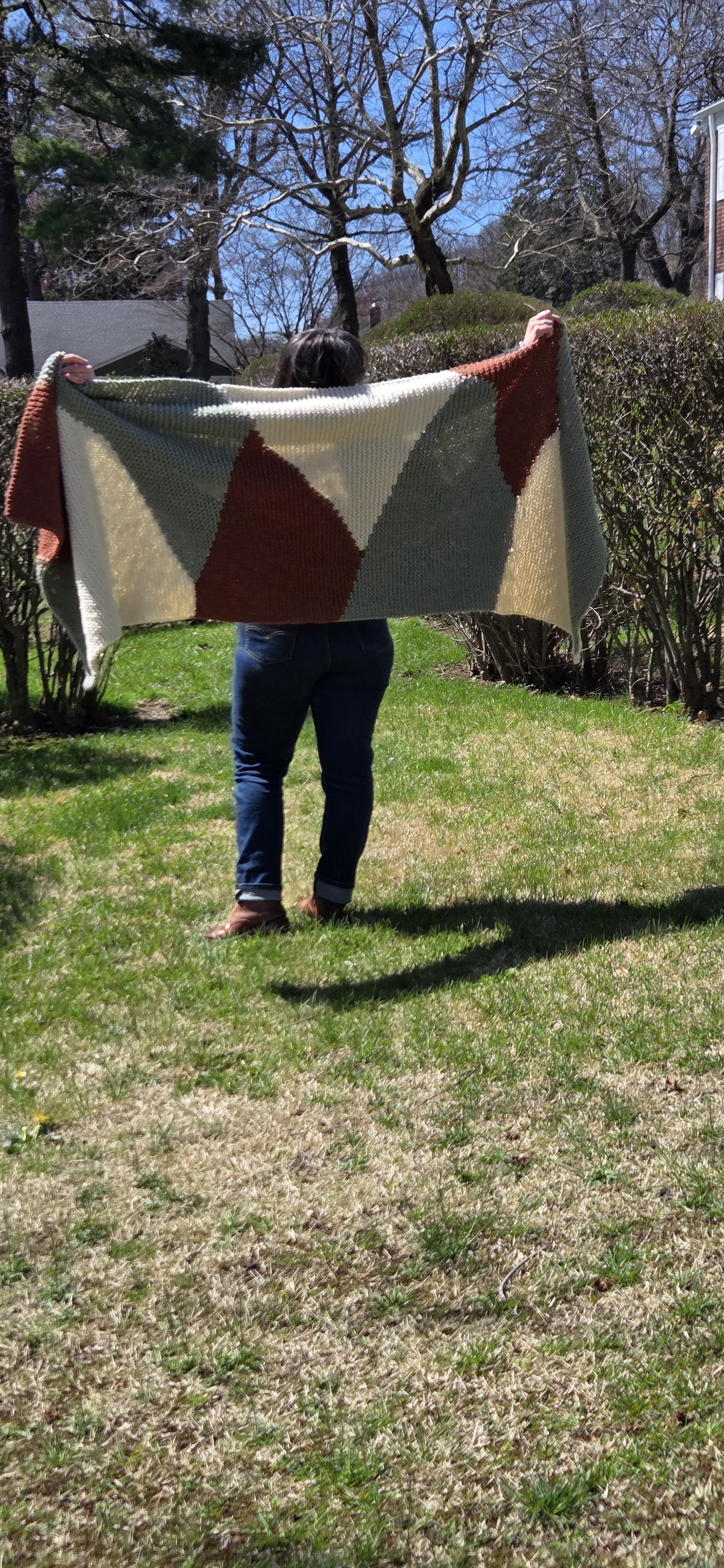 20260406_124207(3) - Julia Doorley.jpg