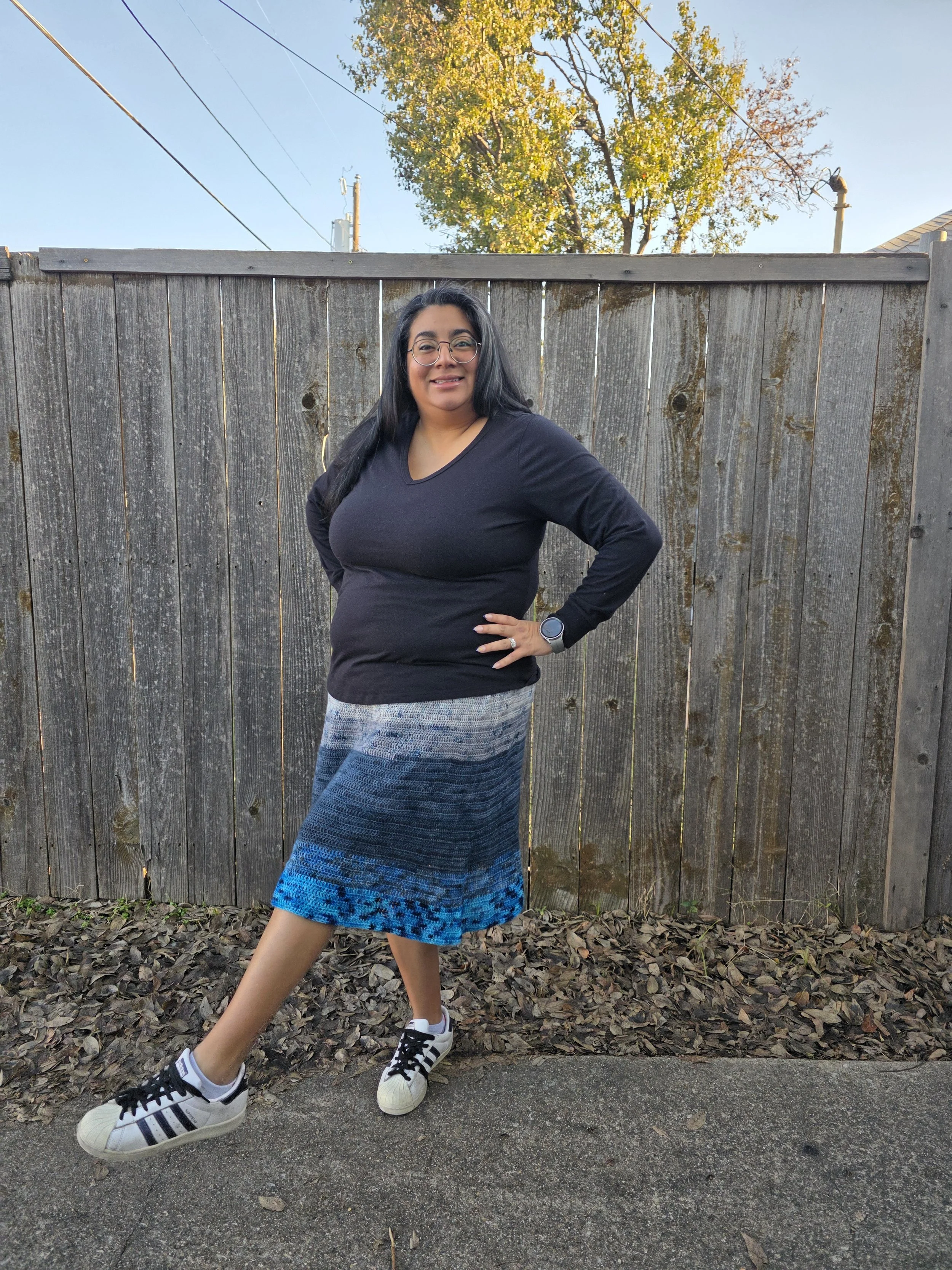 20251202_080946 - Lora Molenkamp.jpg