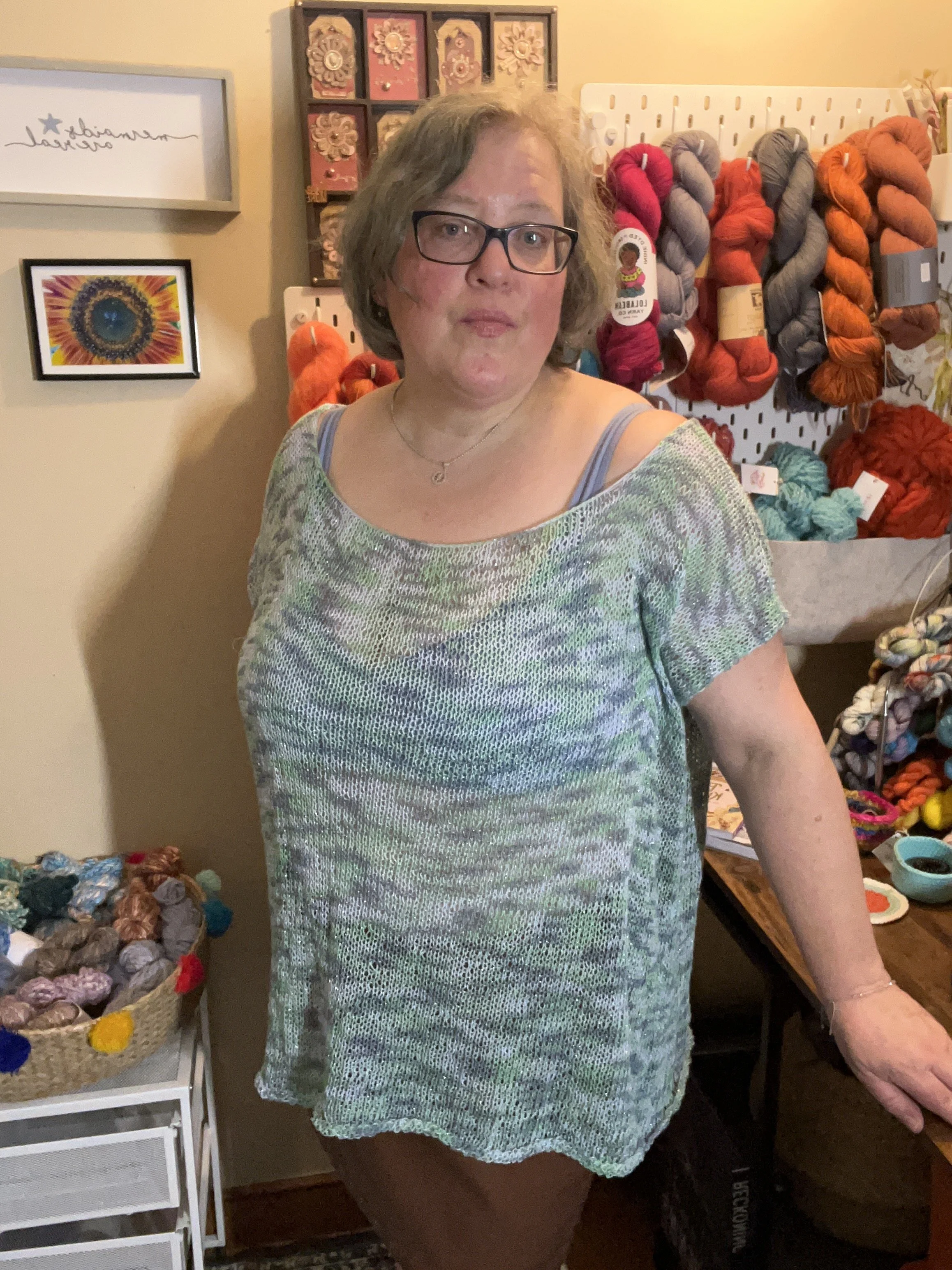 IMG_1855 - Sheila Pickard.jpeg