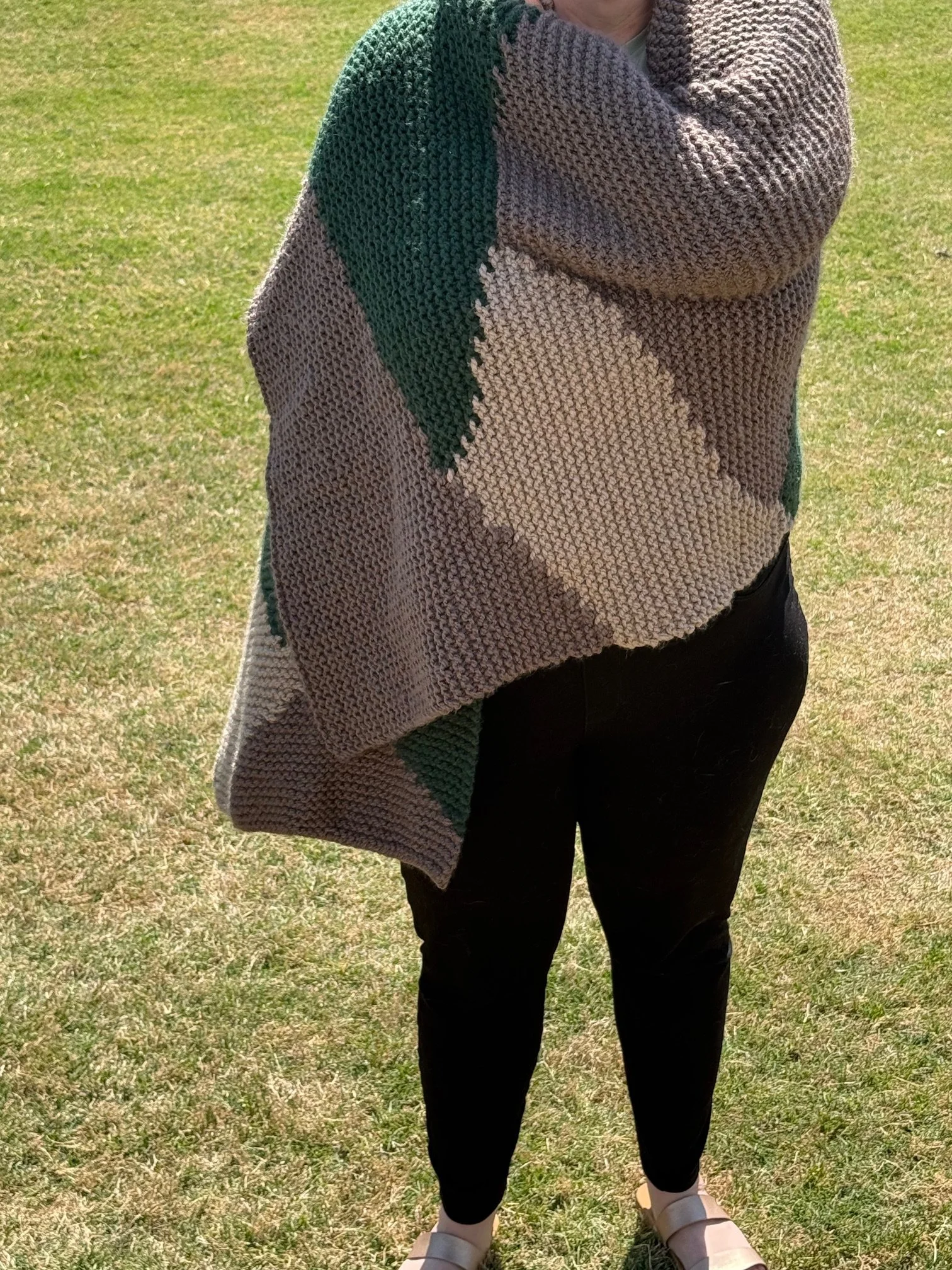 IMG_1964 - Stephanie Anderson.jpeg