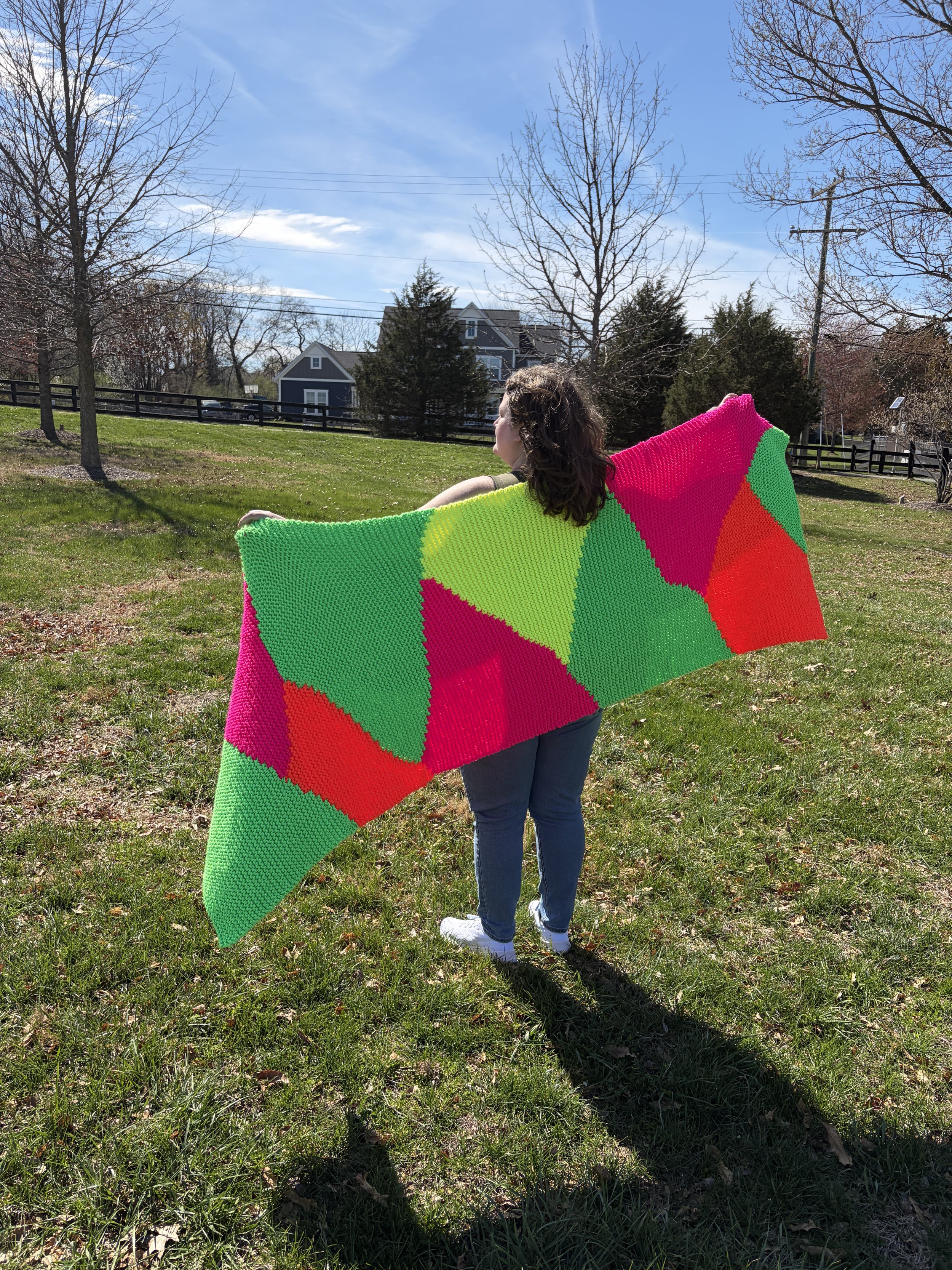 IMG_1035 - Jenna Wolf.jpeg