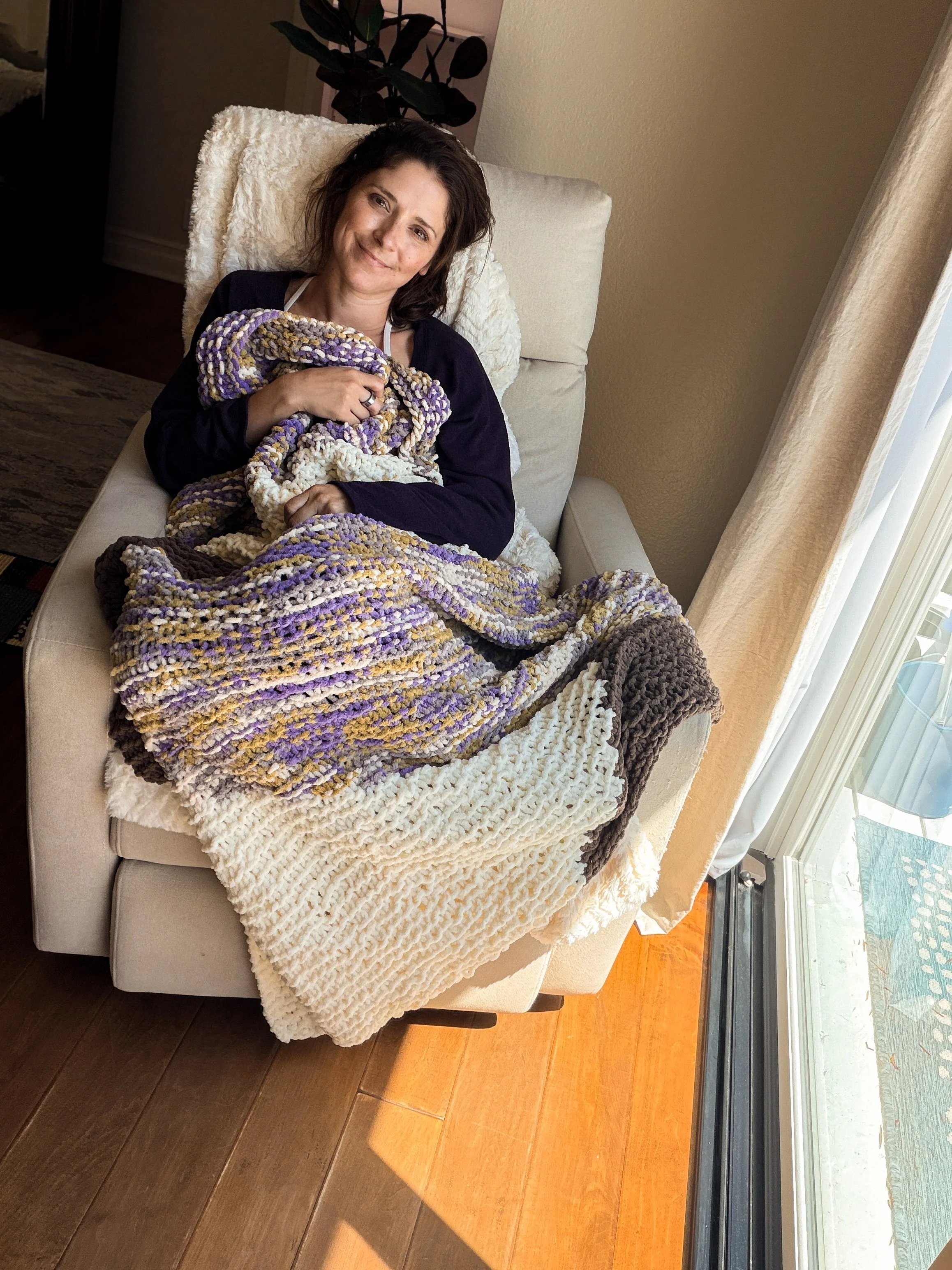 IMG_2979 - Kasey R.jpeg