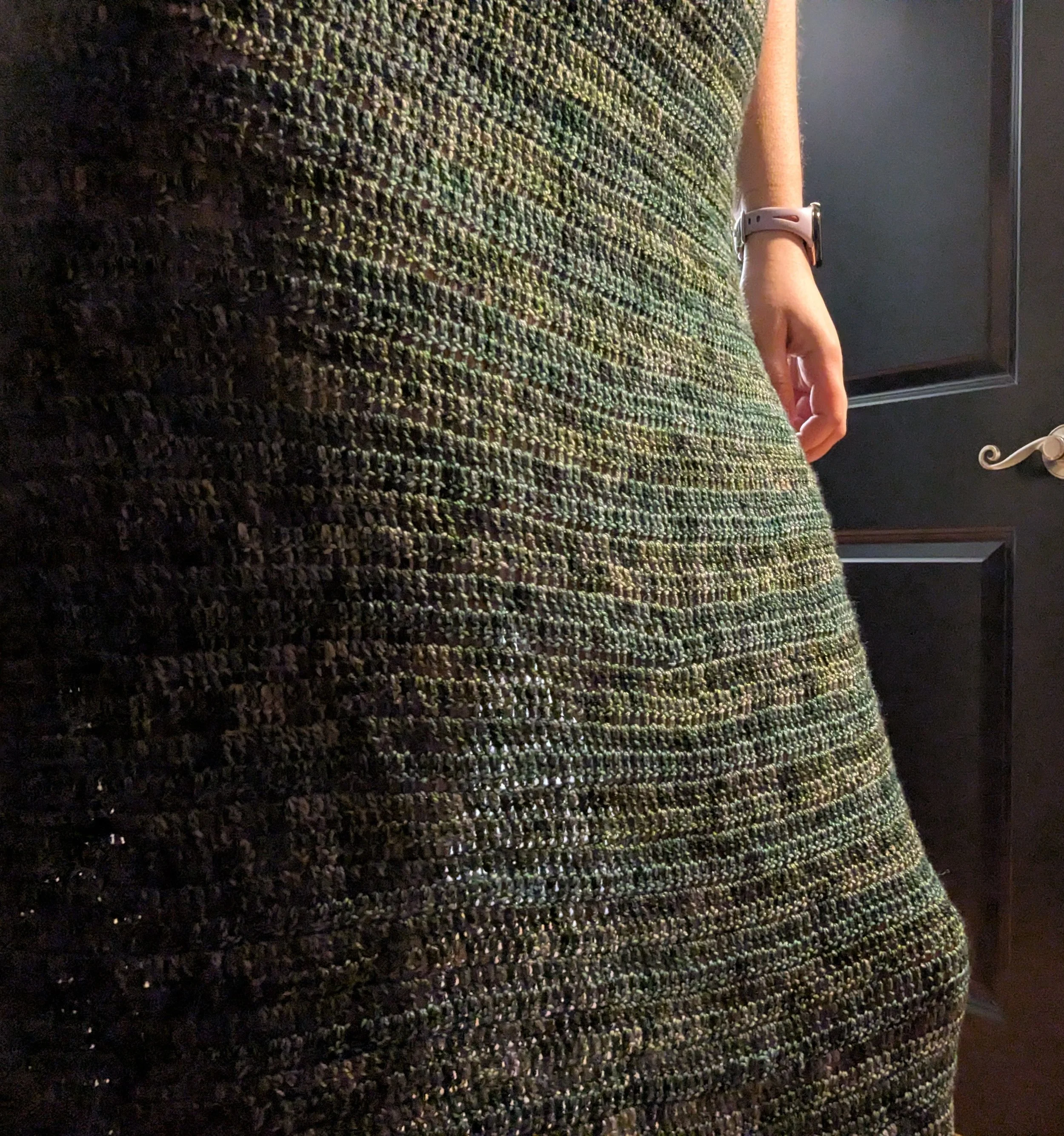 PXL_20251206_042847610 - kirync.jpg