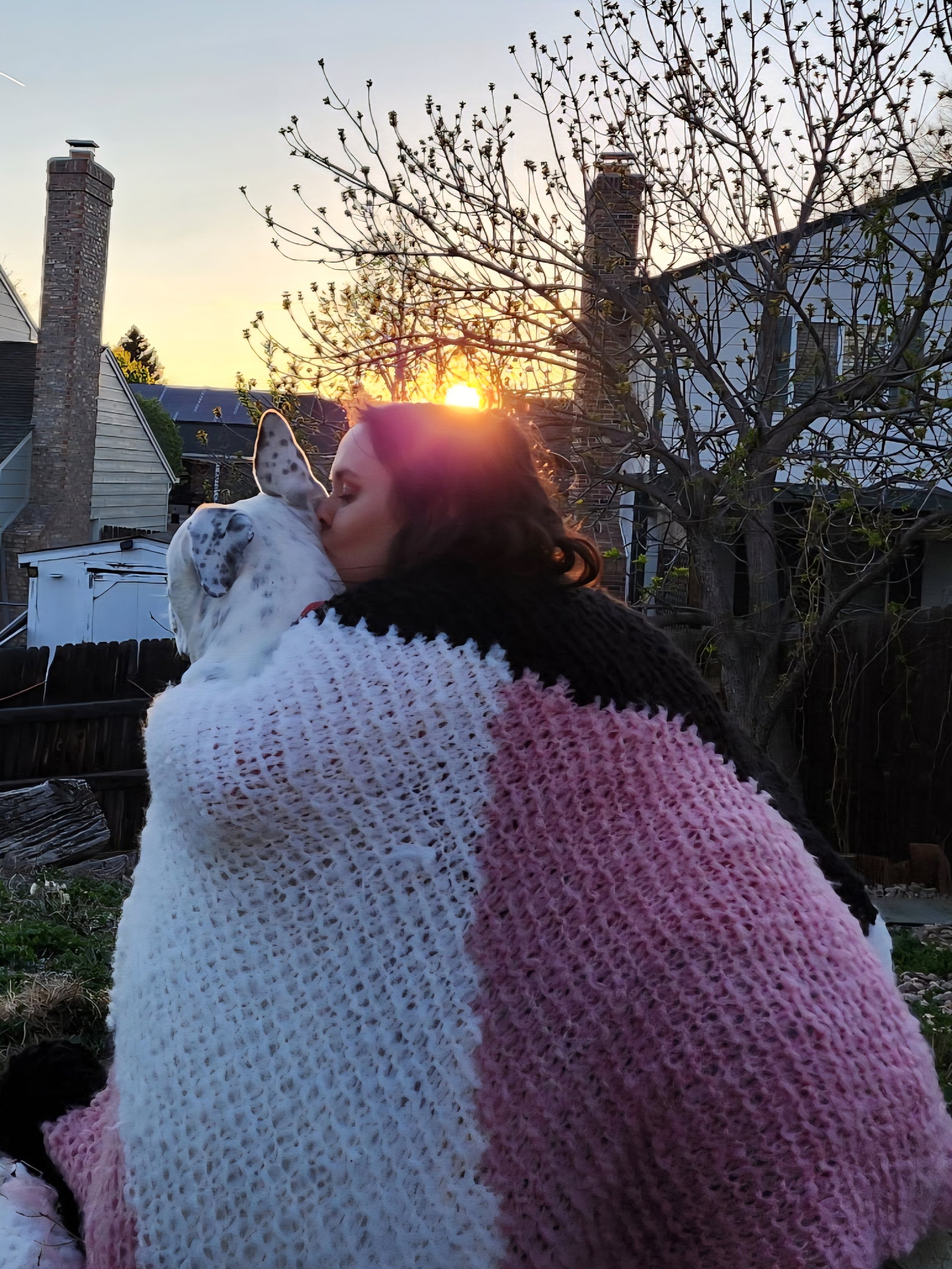 IMG_20260415_195420 - Stephanie Van Buskirk.jpg