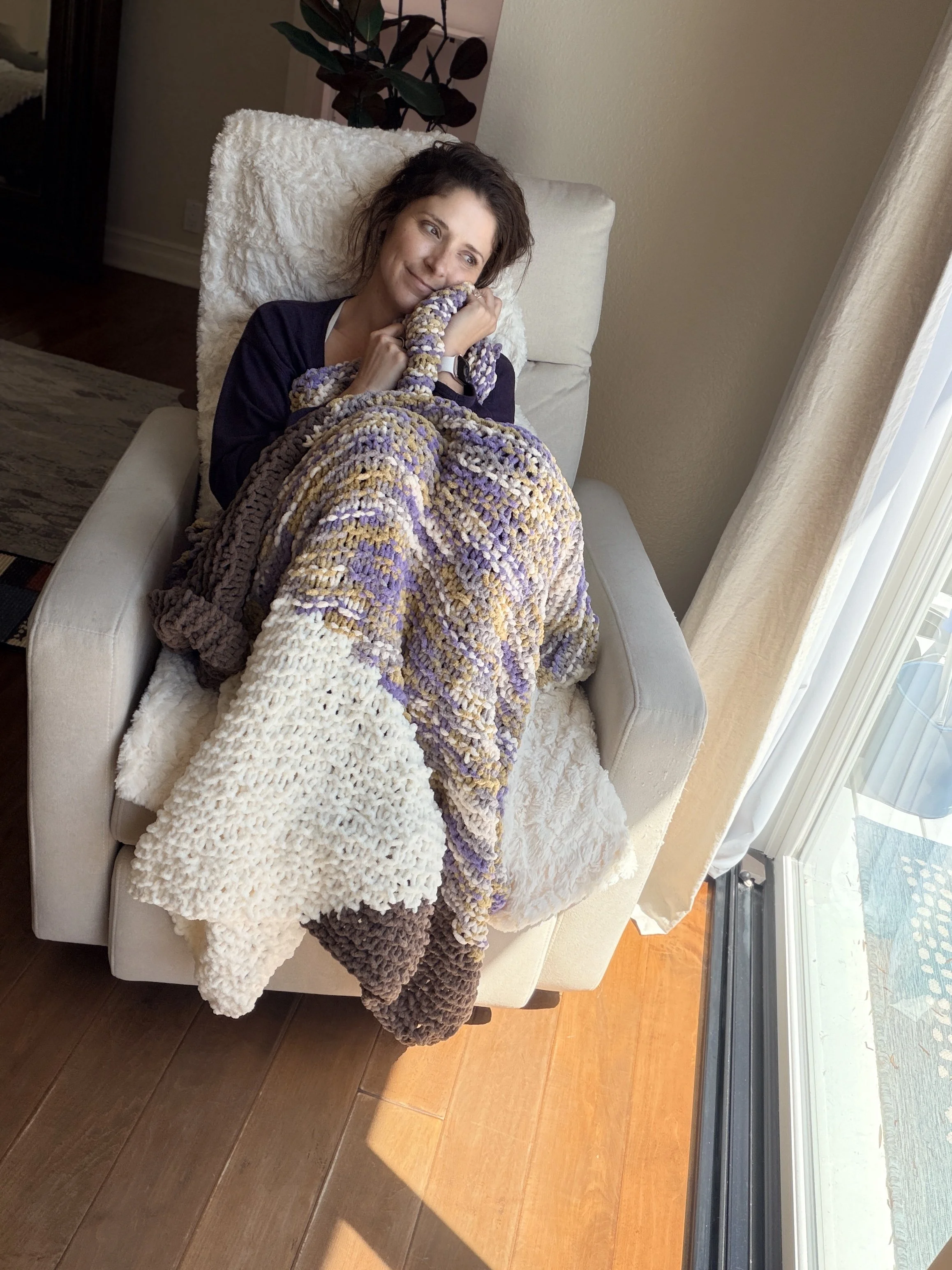 IMG_2978 - Kasey R.jpeg