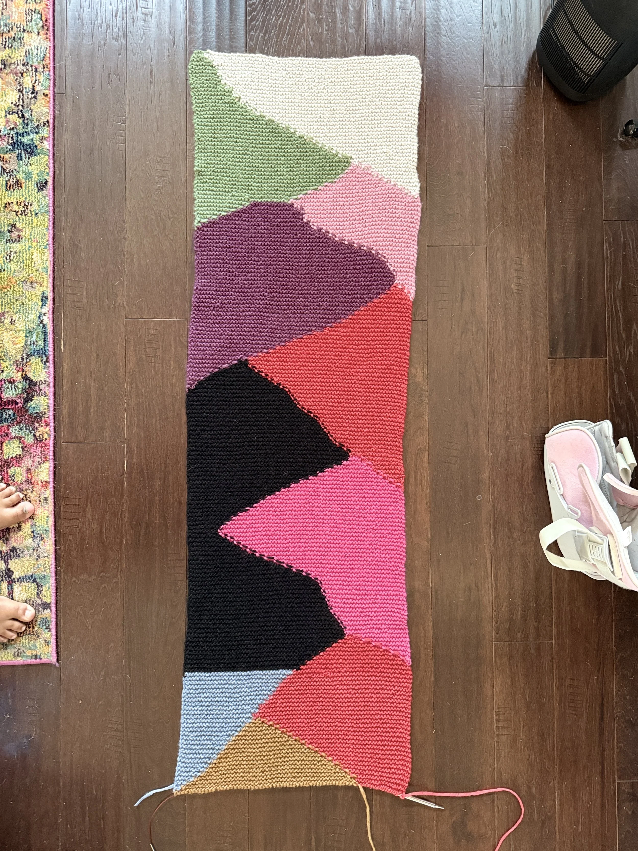 IMG_3174 - Tee Heyward.jpeg