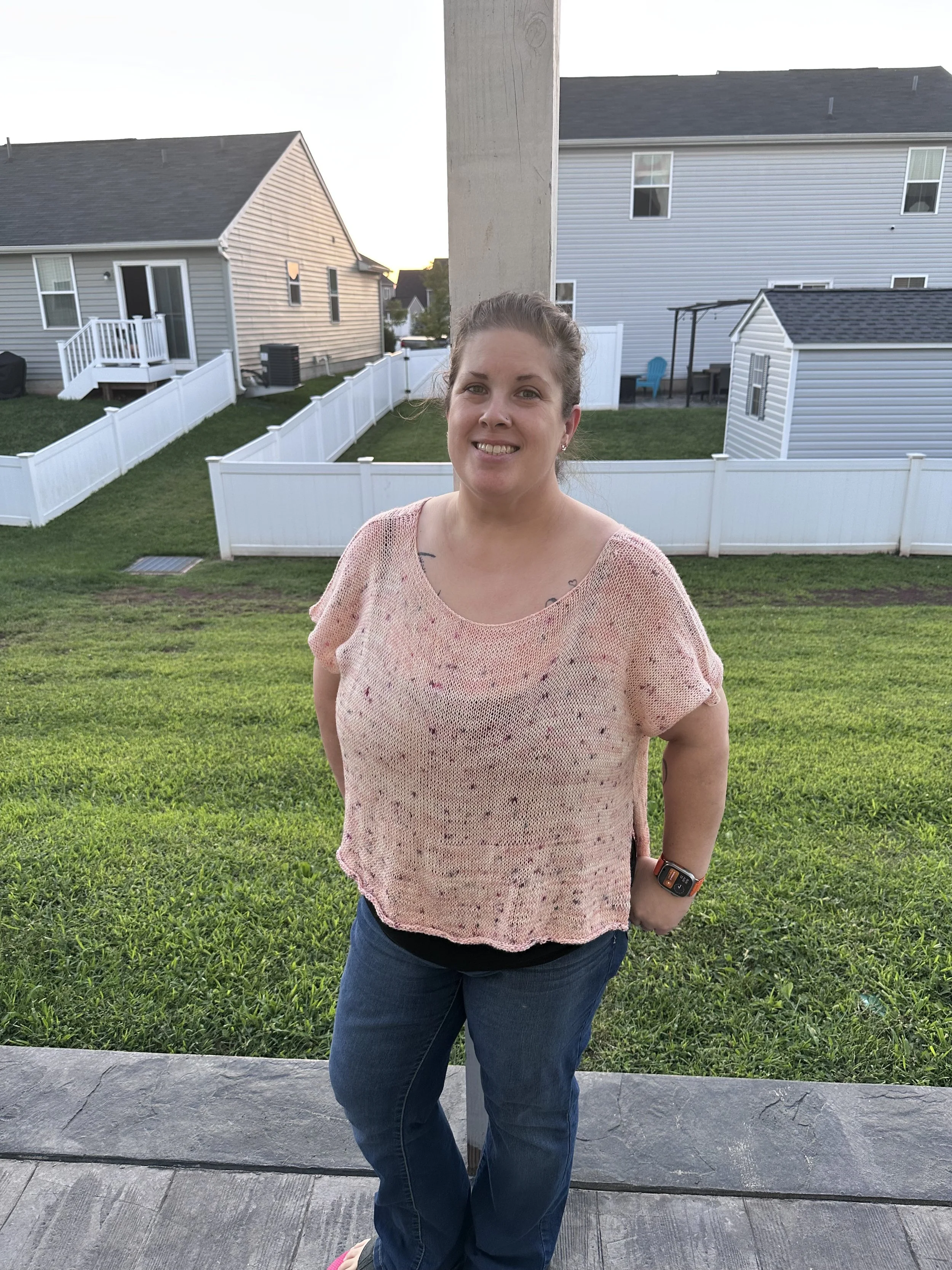 IMG_4963 - Marissa.jpeg