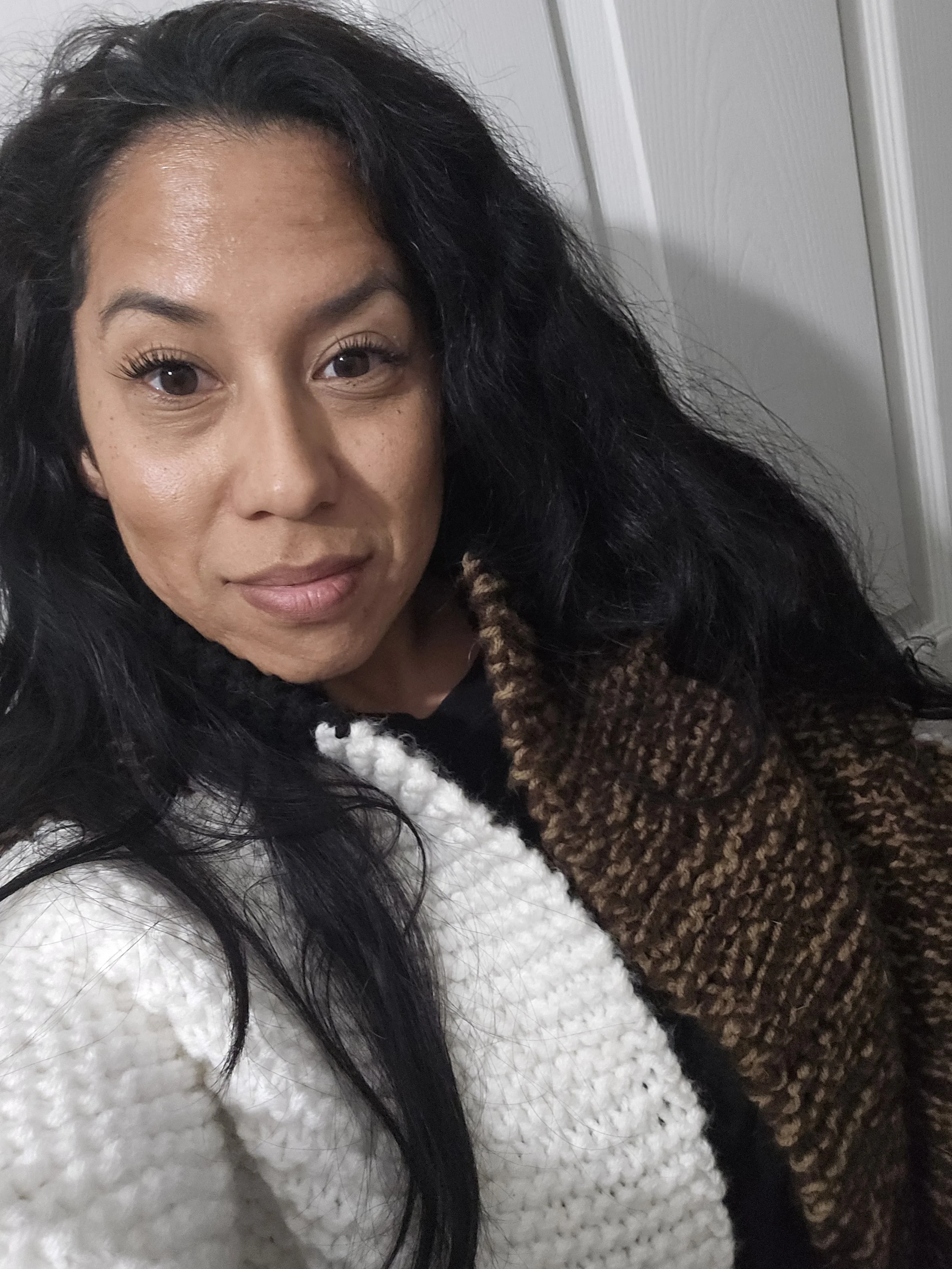 20260415_004441 - Amy Sebille.jpg