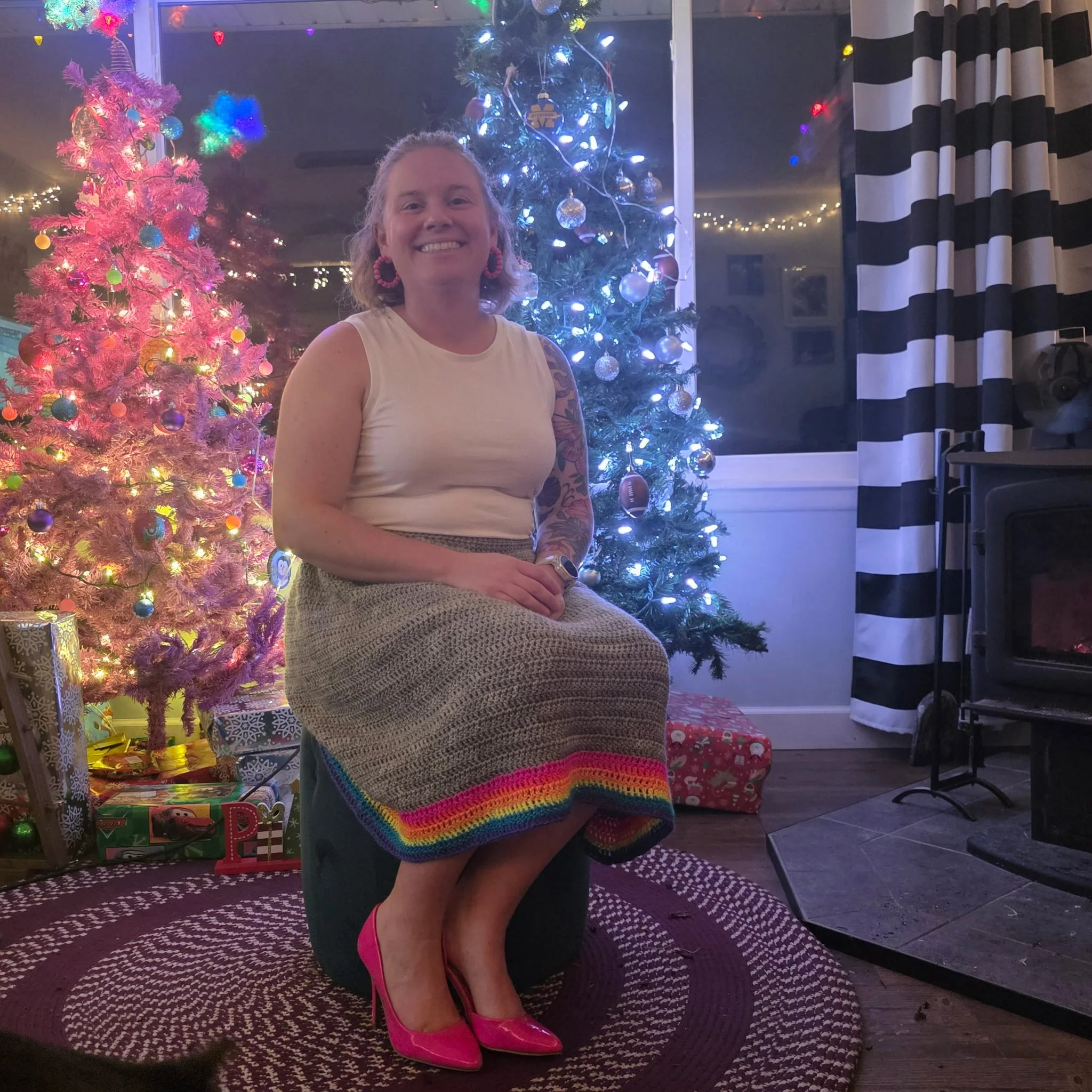 6316475432854173953 - Mac Dye Conley.JPG