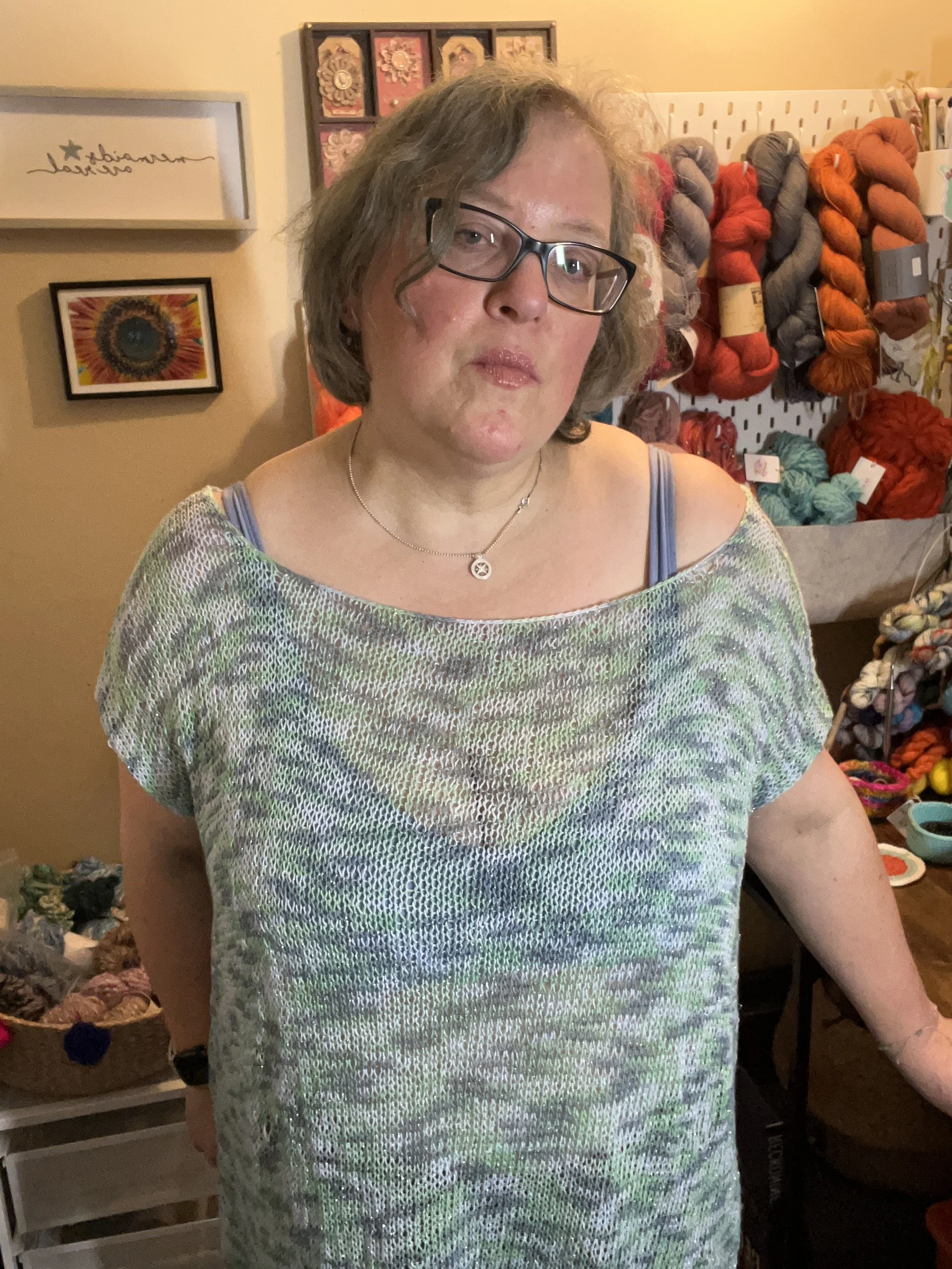 IMG_1728 - Sheila Pickard.jpeg