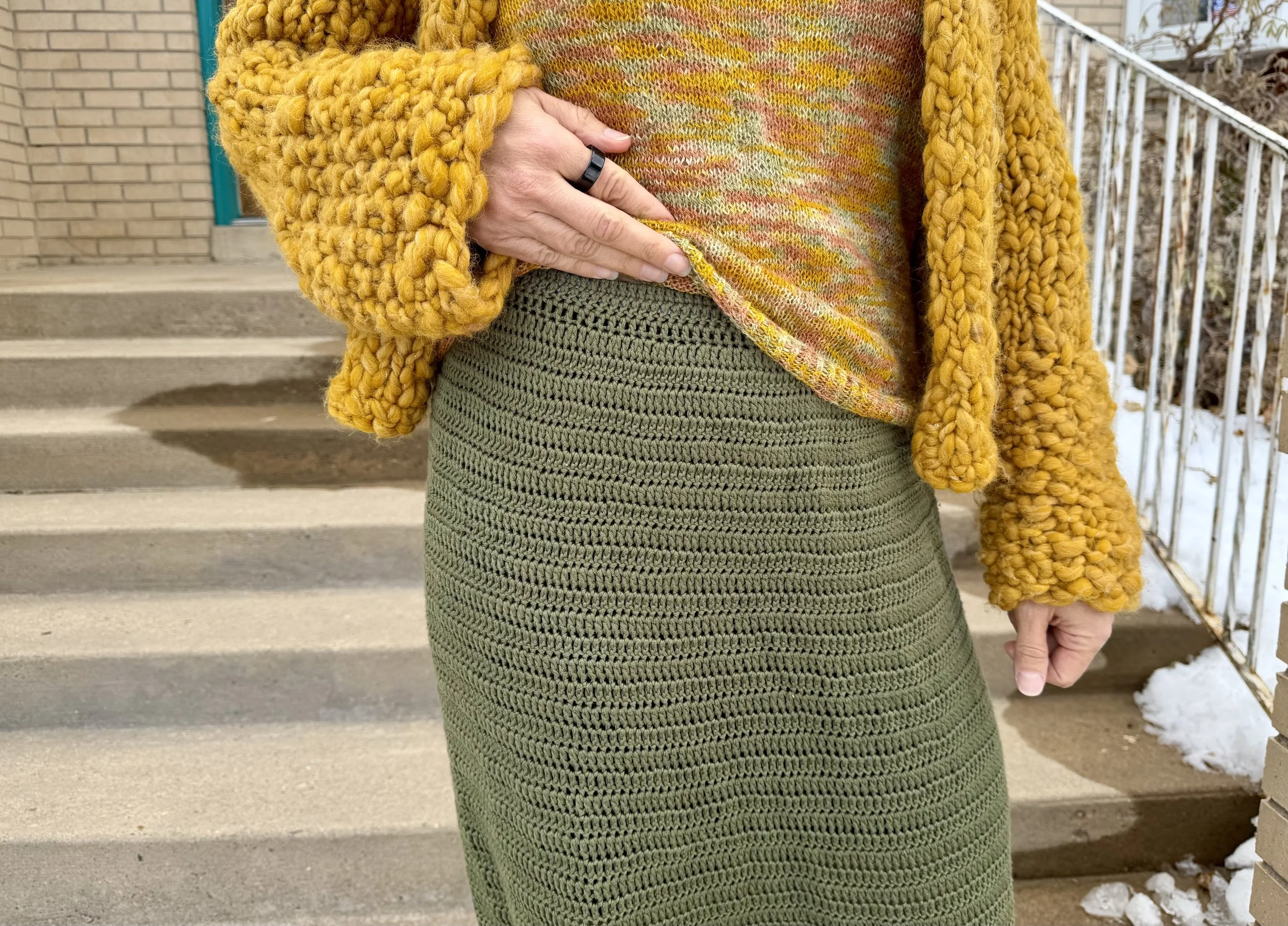 IMG_0405 - Shari Wagner.jpeg