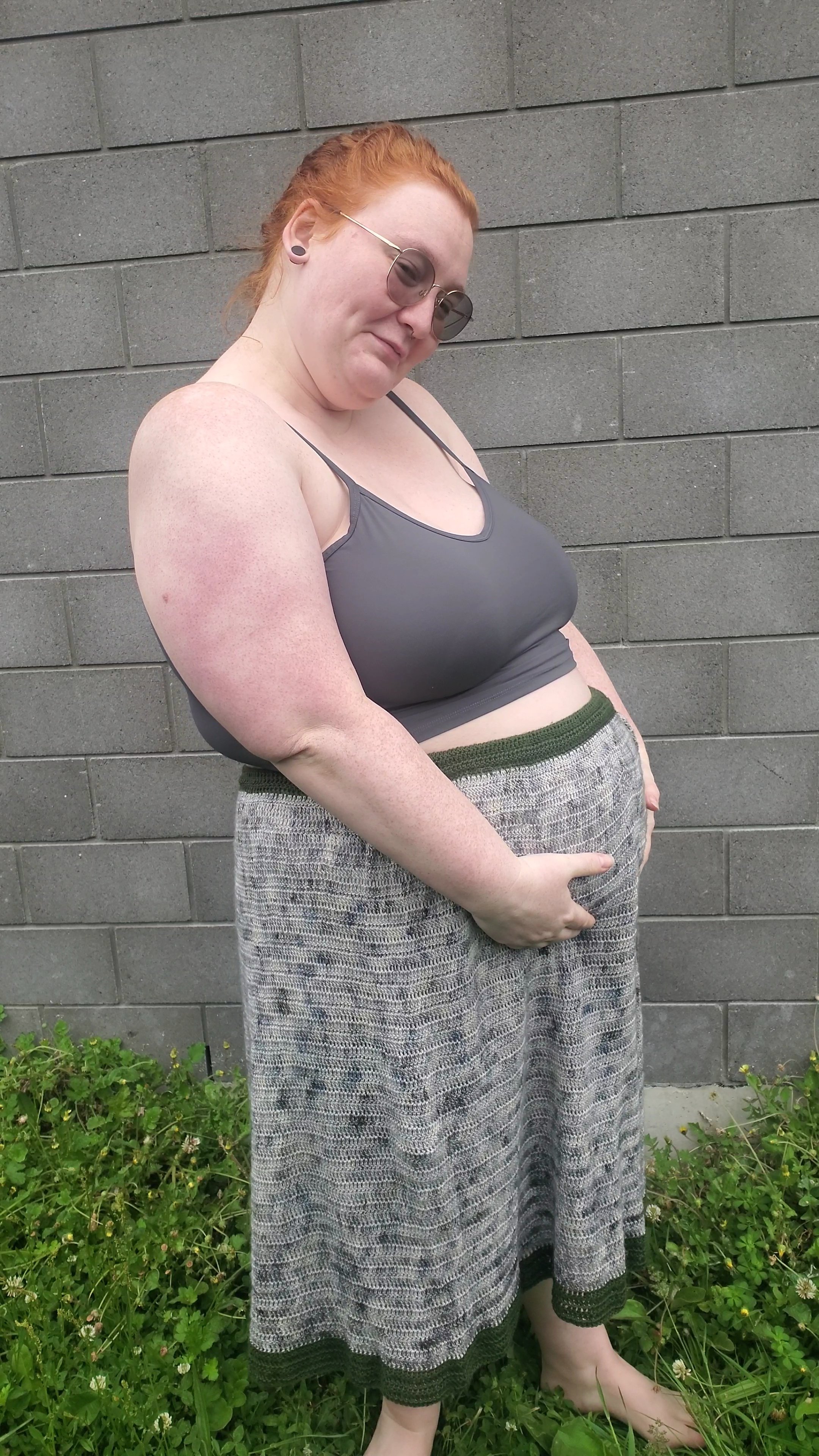 VideoCapture_20251122-075454 - The Crossroads Forum.jpg