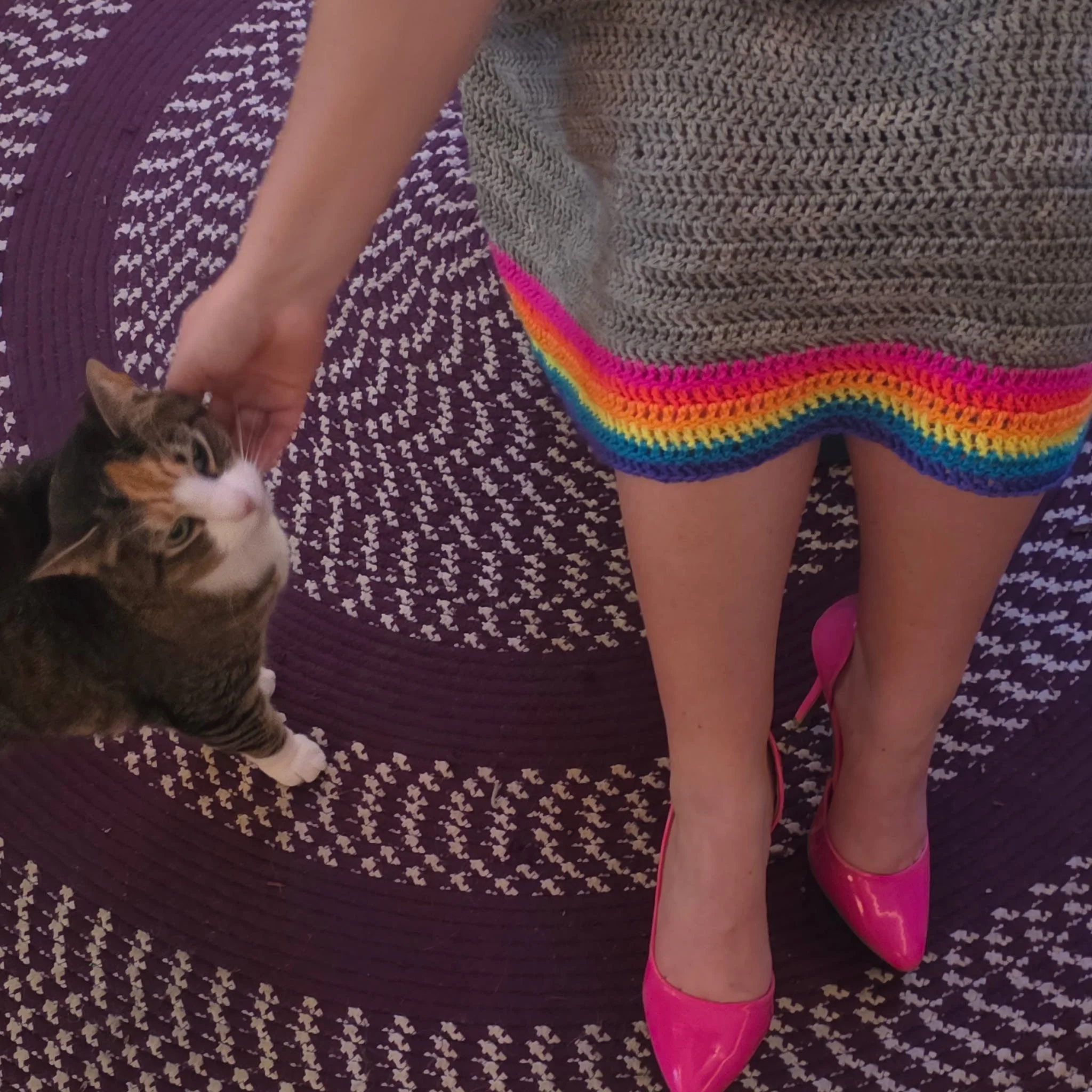 5670333391511526893 - Mac Dye Conley.JPG