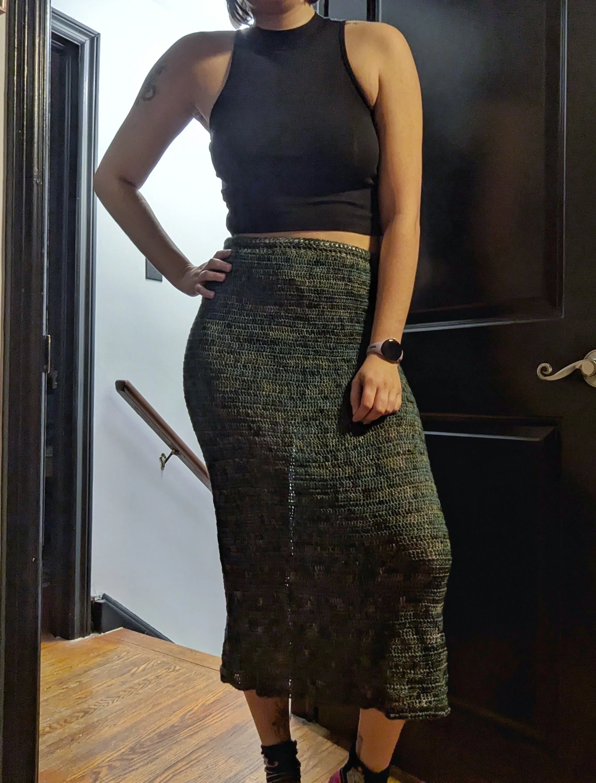 1000017781 - kirync.jpg