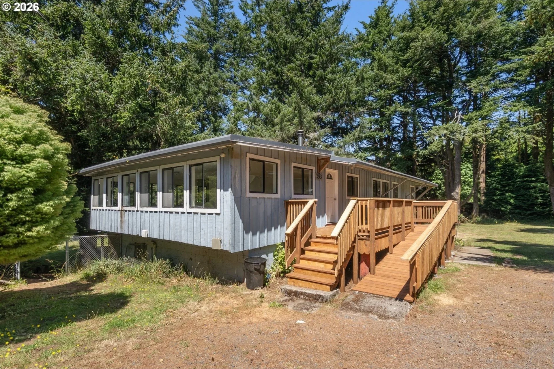 exterior+4.jpg
