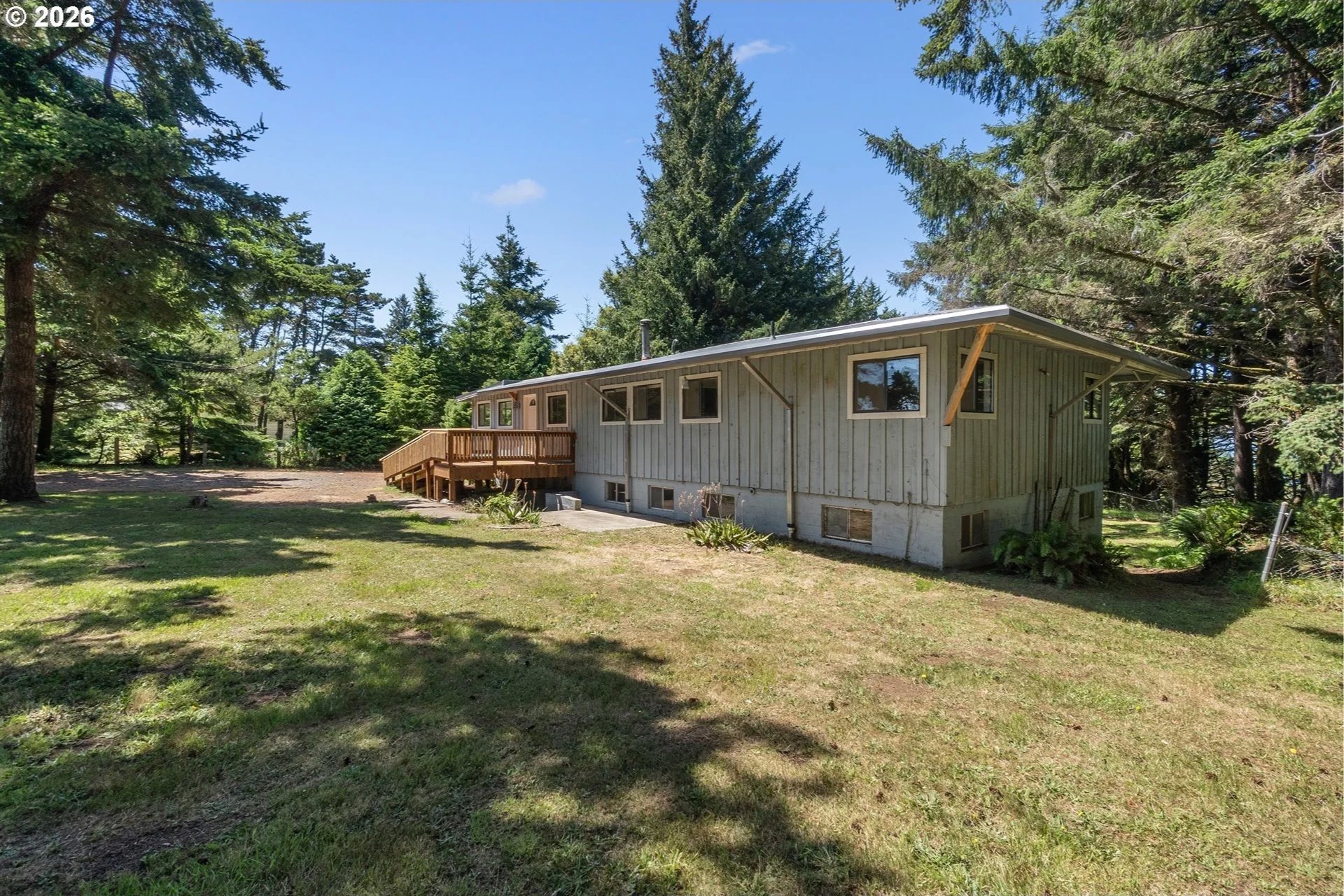 exterior+5.jpg