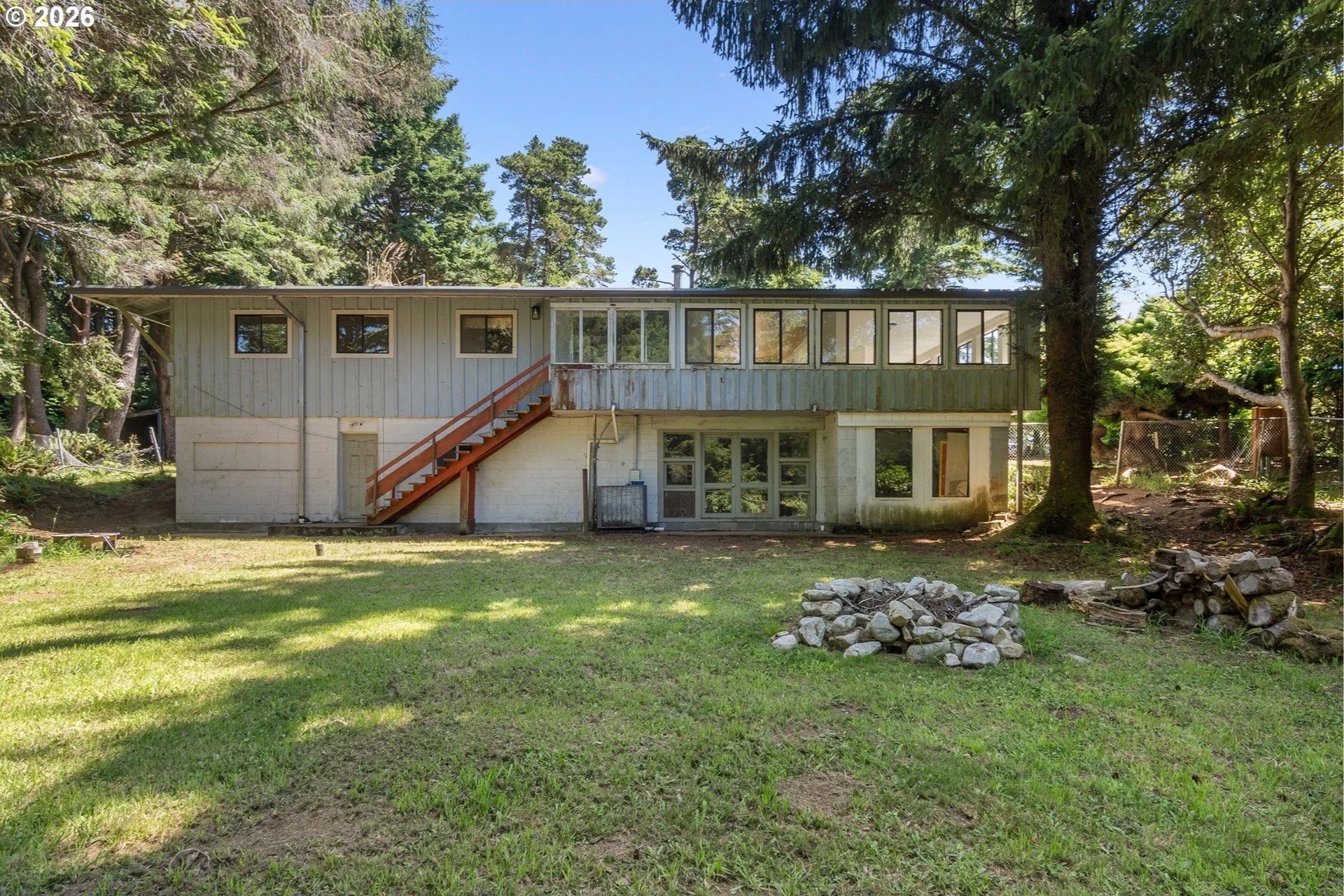exterior+8.jpg