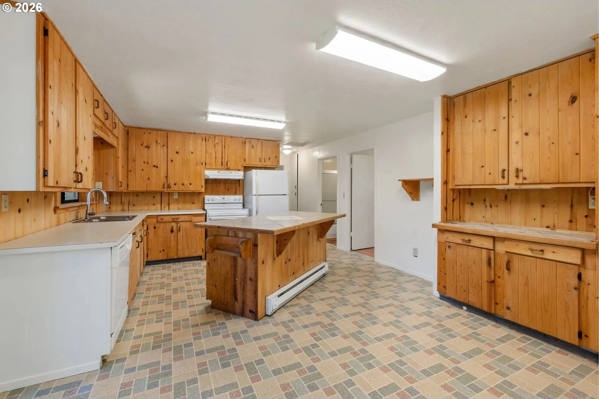 kitchen+2.jpg