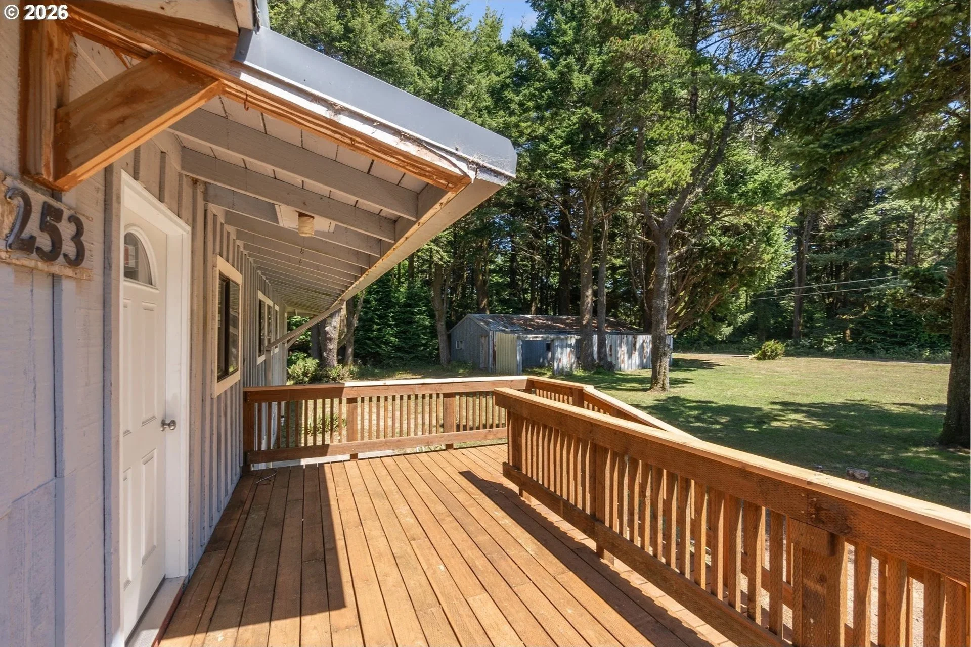 exterior+6.jpg