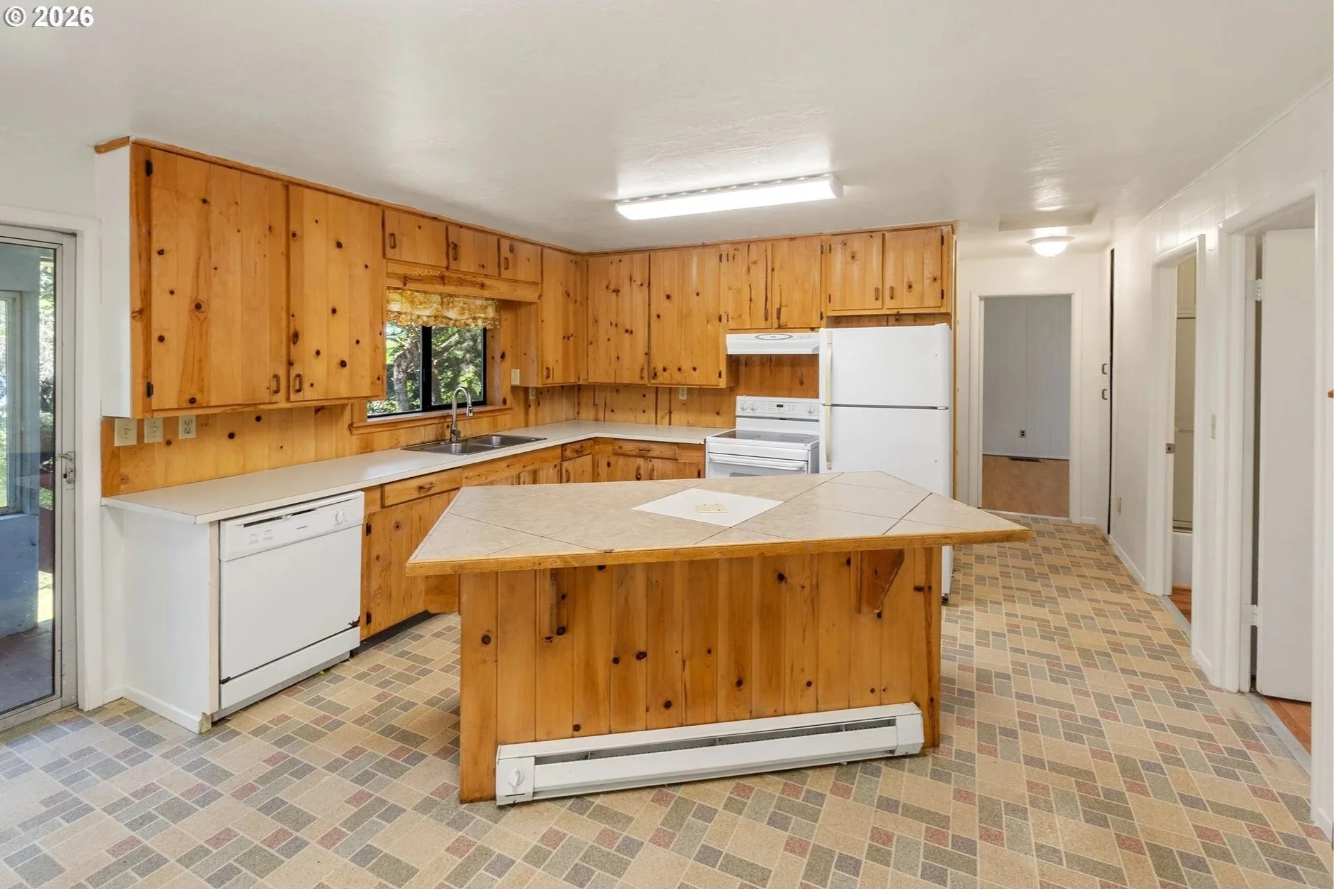 kitchen+3.jpg
