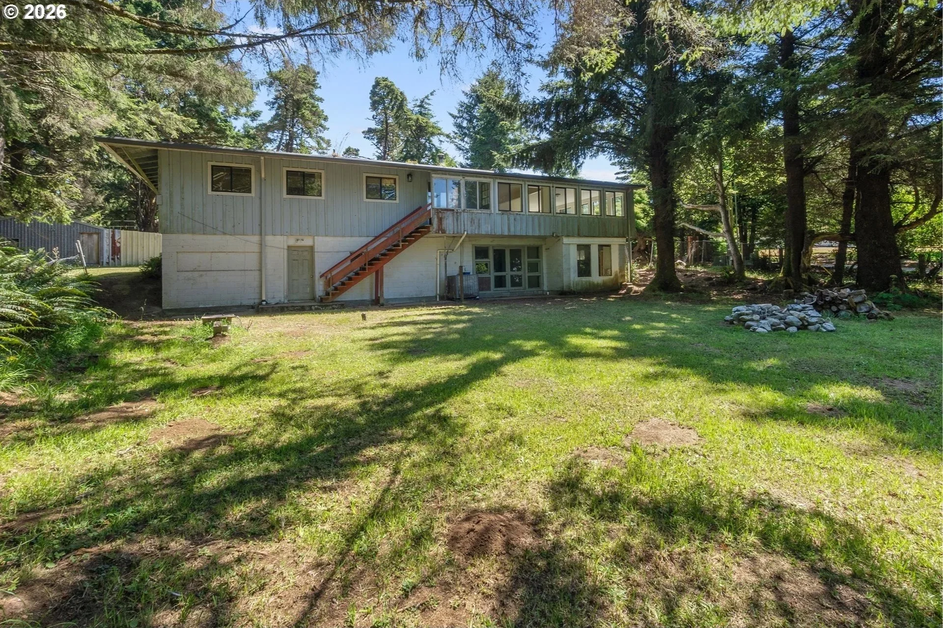 exterior+9.jpg