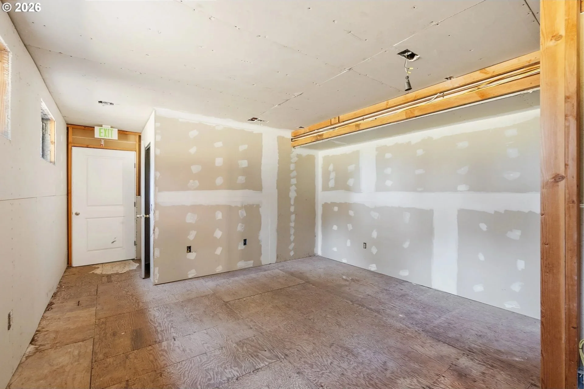 garage%3F%3F+2.jpg