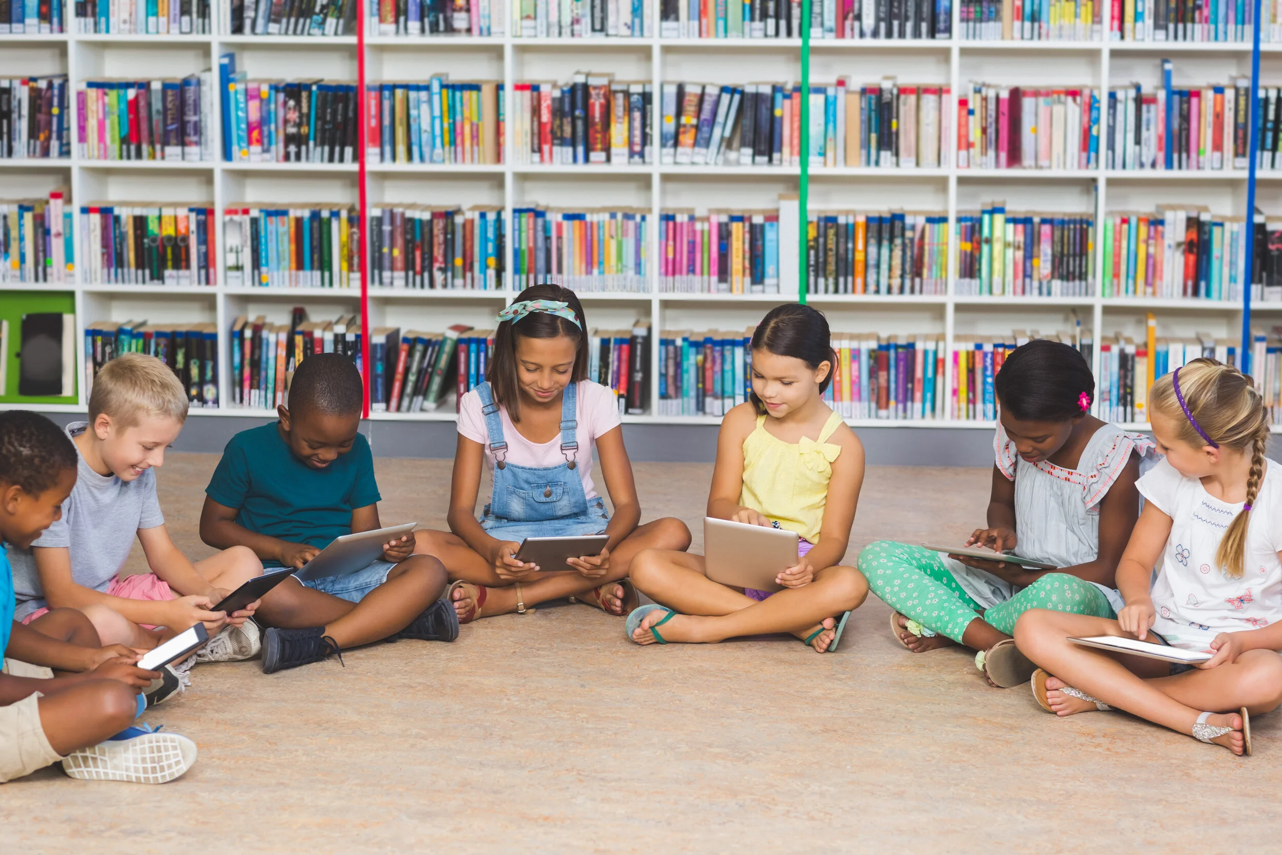 Purpose of Life Academy