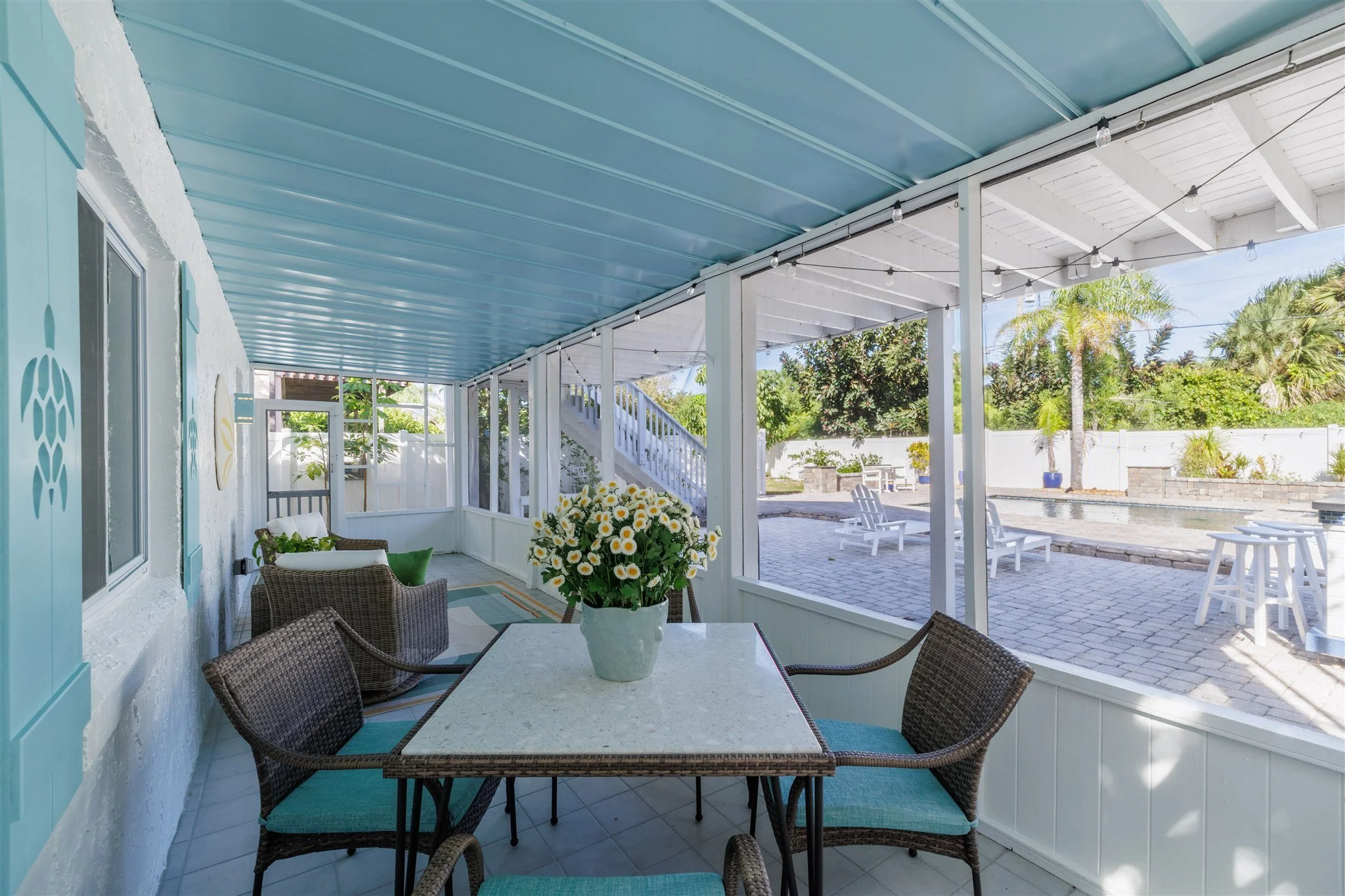 Screen Porch_pool deck-29.jpg