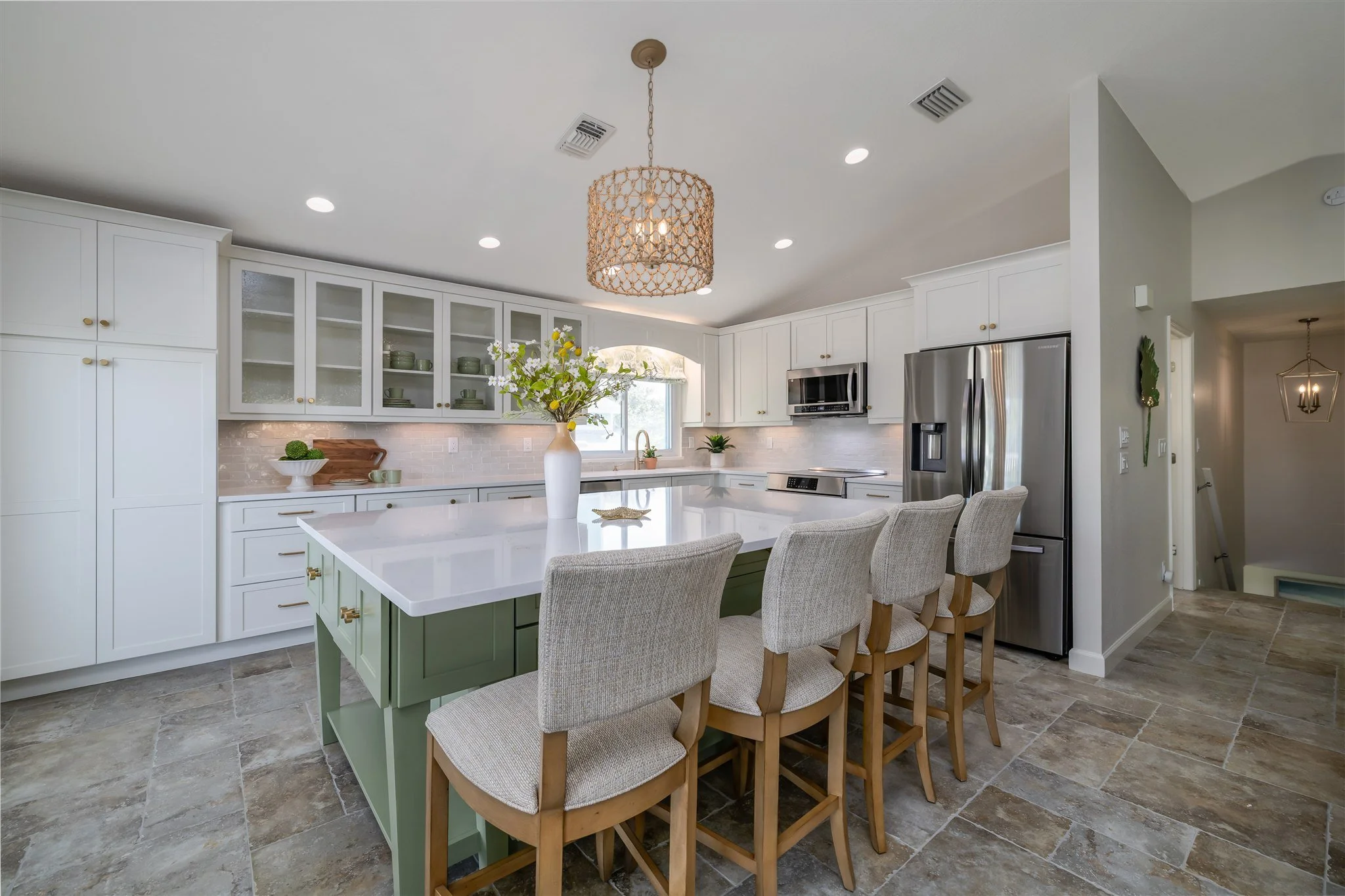 Kitchen stair light-7.jpg