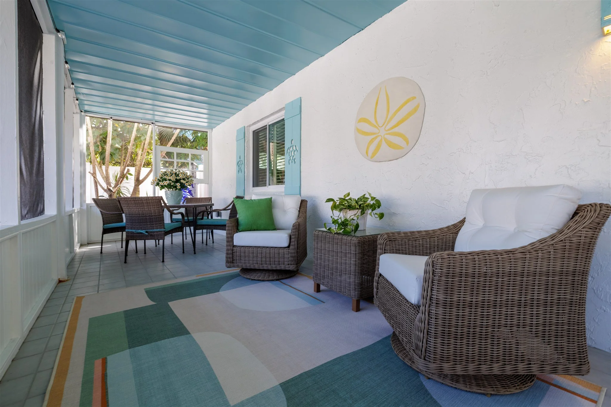 Screen Porch sitting close up-27.jpg