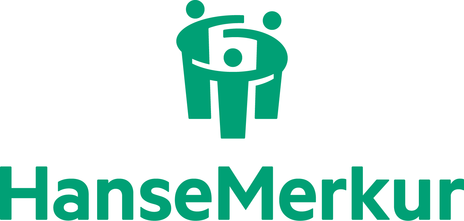 HanseMerkur_Company_Logo.png