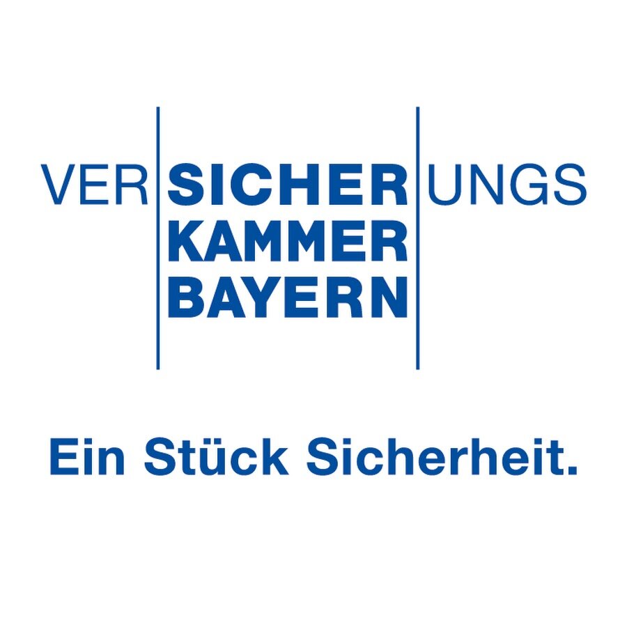 Versicherungskammer-Bayern-logo.jpg